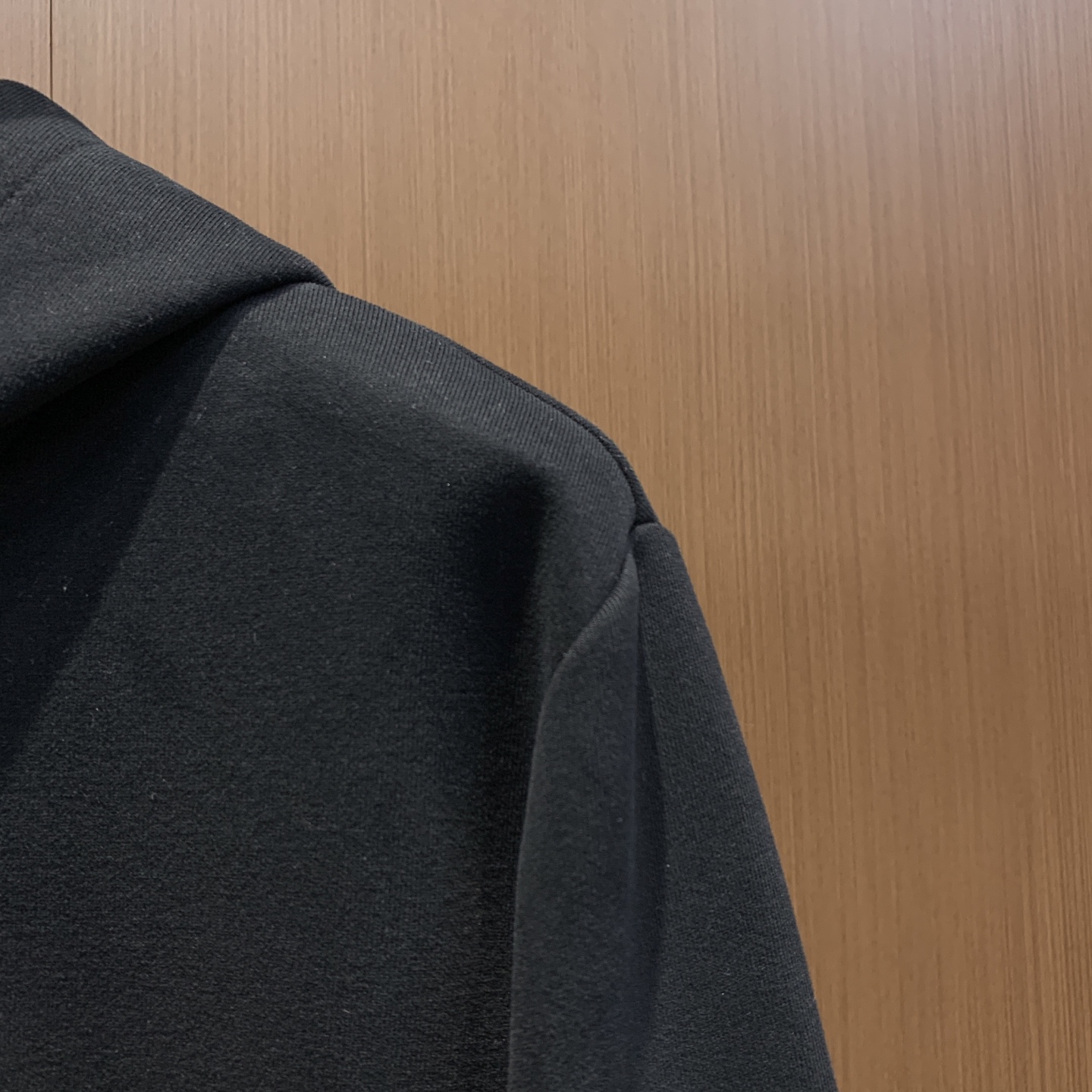 Louis Vuitton Couple Hoodie Hooded S-m-l-xl