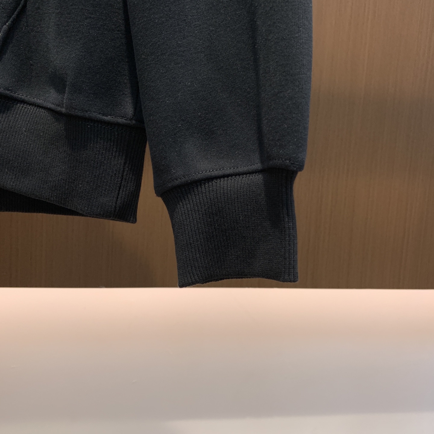 Louis Vuitton Couple Hoodie Hooded S-m-l-xl