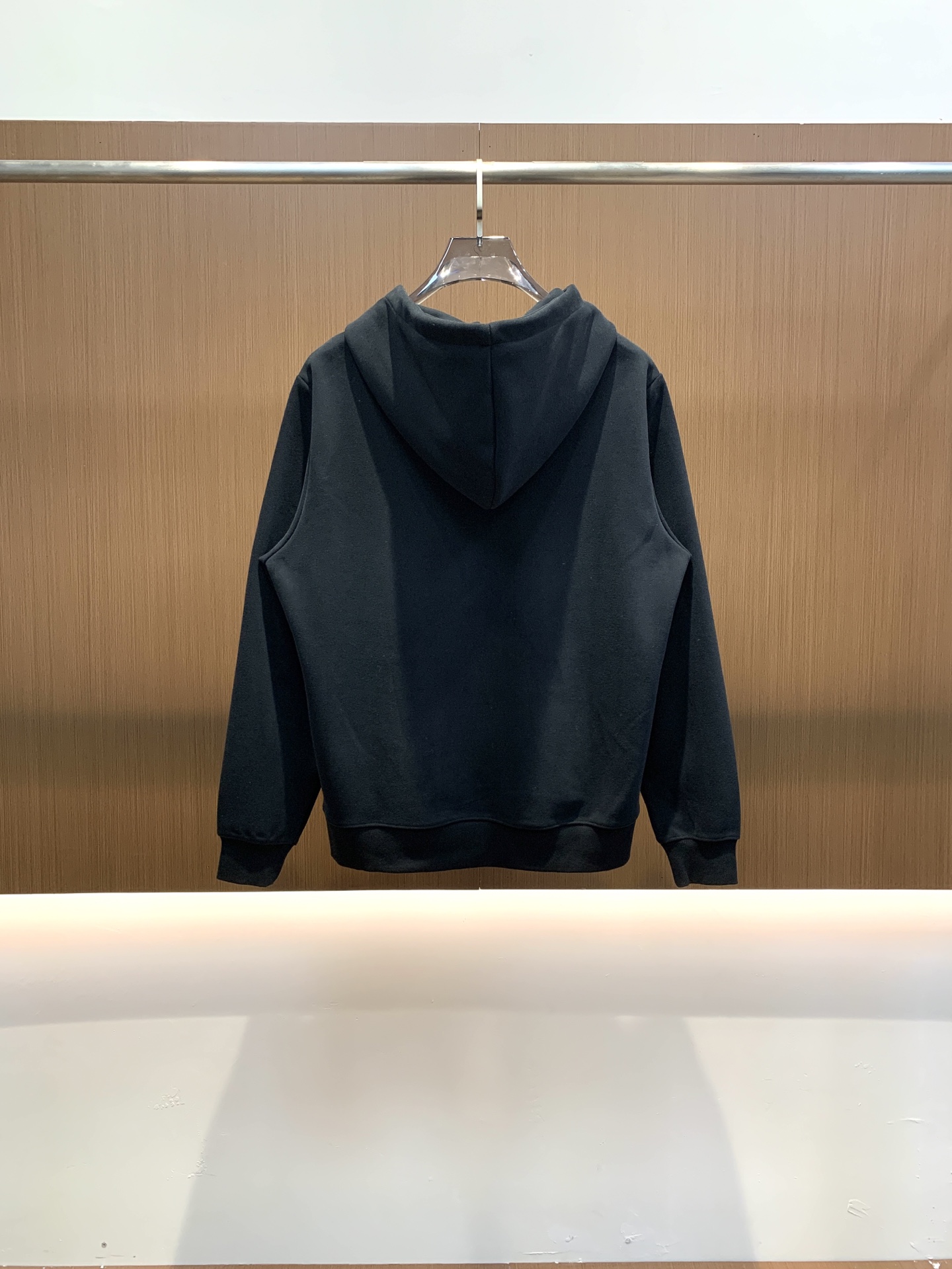 Louis Vuitton Couple Hoodie Hooded S-m-l-xl