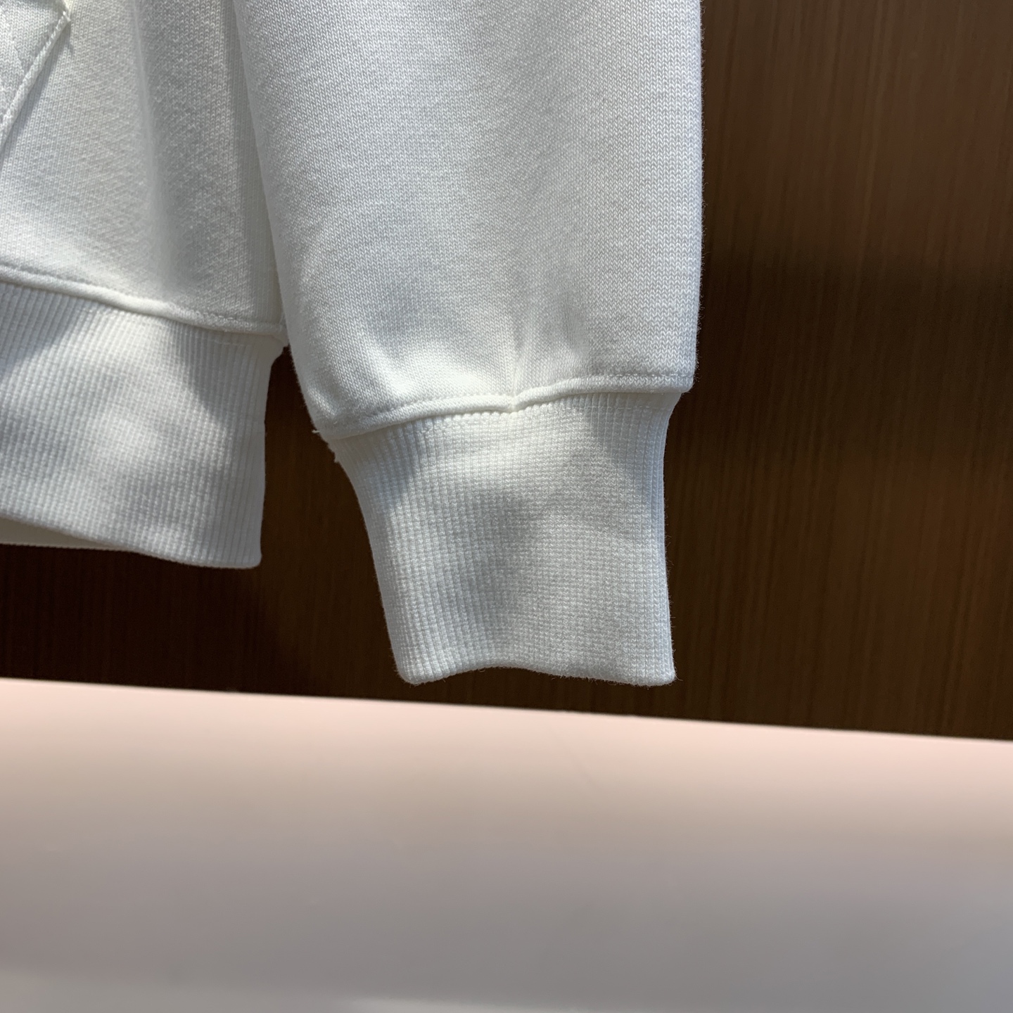 Louis Vuitton Couple Hoodie Hooded S-m-l-xl