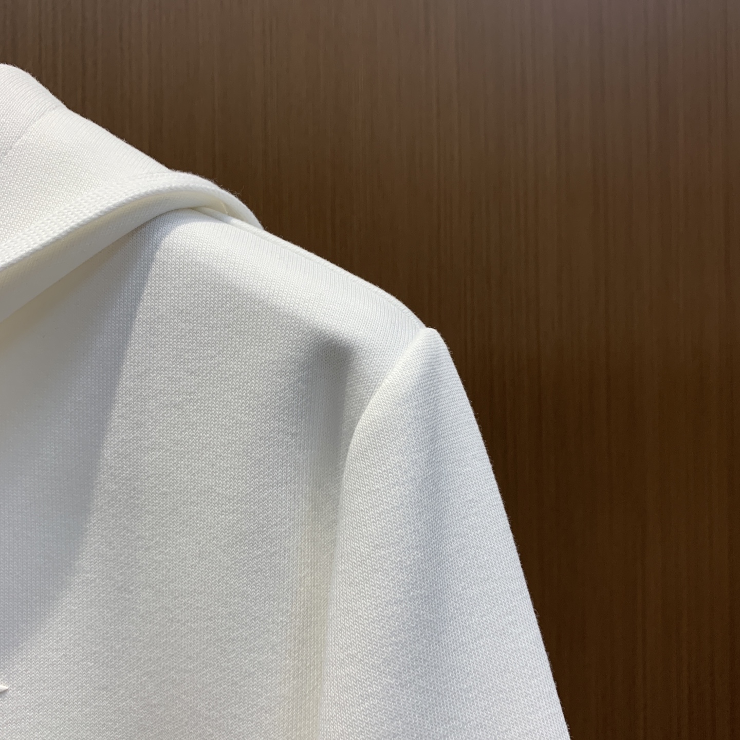 Louis Vuitton Couple Hoodie Hooded S-m-l-xl