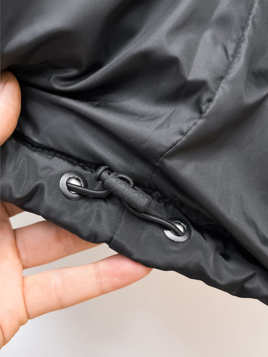 Burberry Couple Down Jacket Goose Down M-l-xl