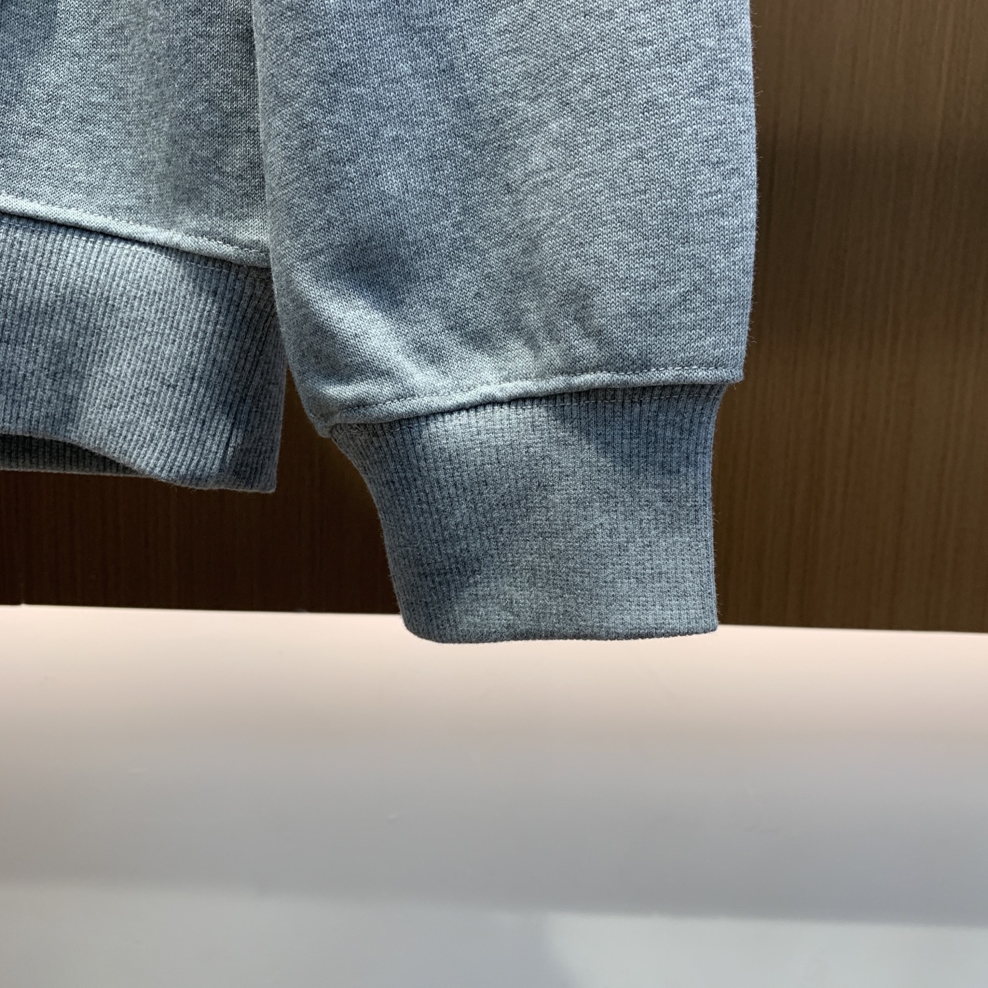 Louis Vuitton Couple Hoodie Hooded S-m-l-xl