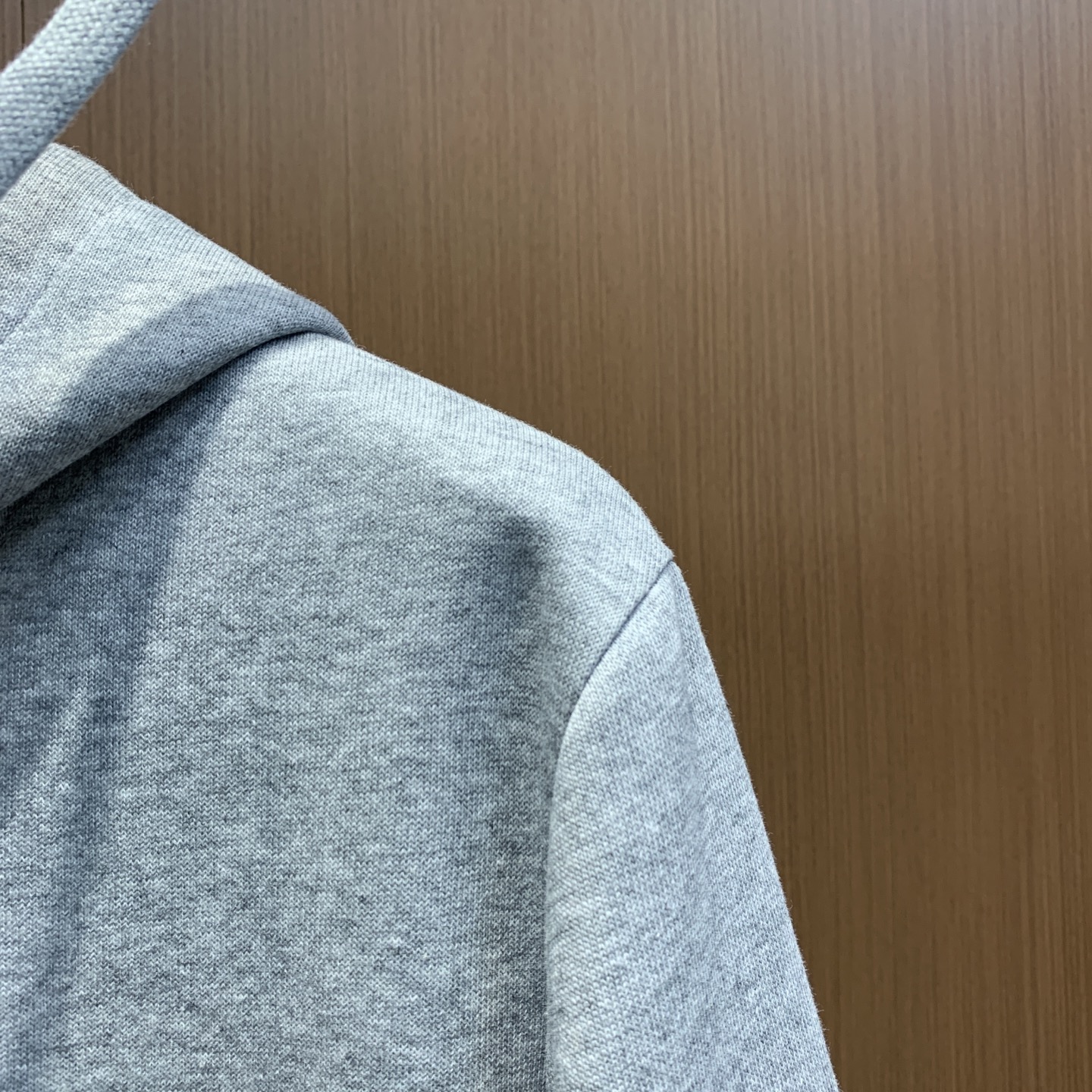 Louis Vuitton Couple Hoodie Hooded S-m-l-xl