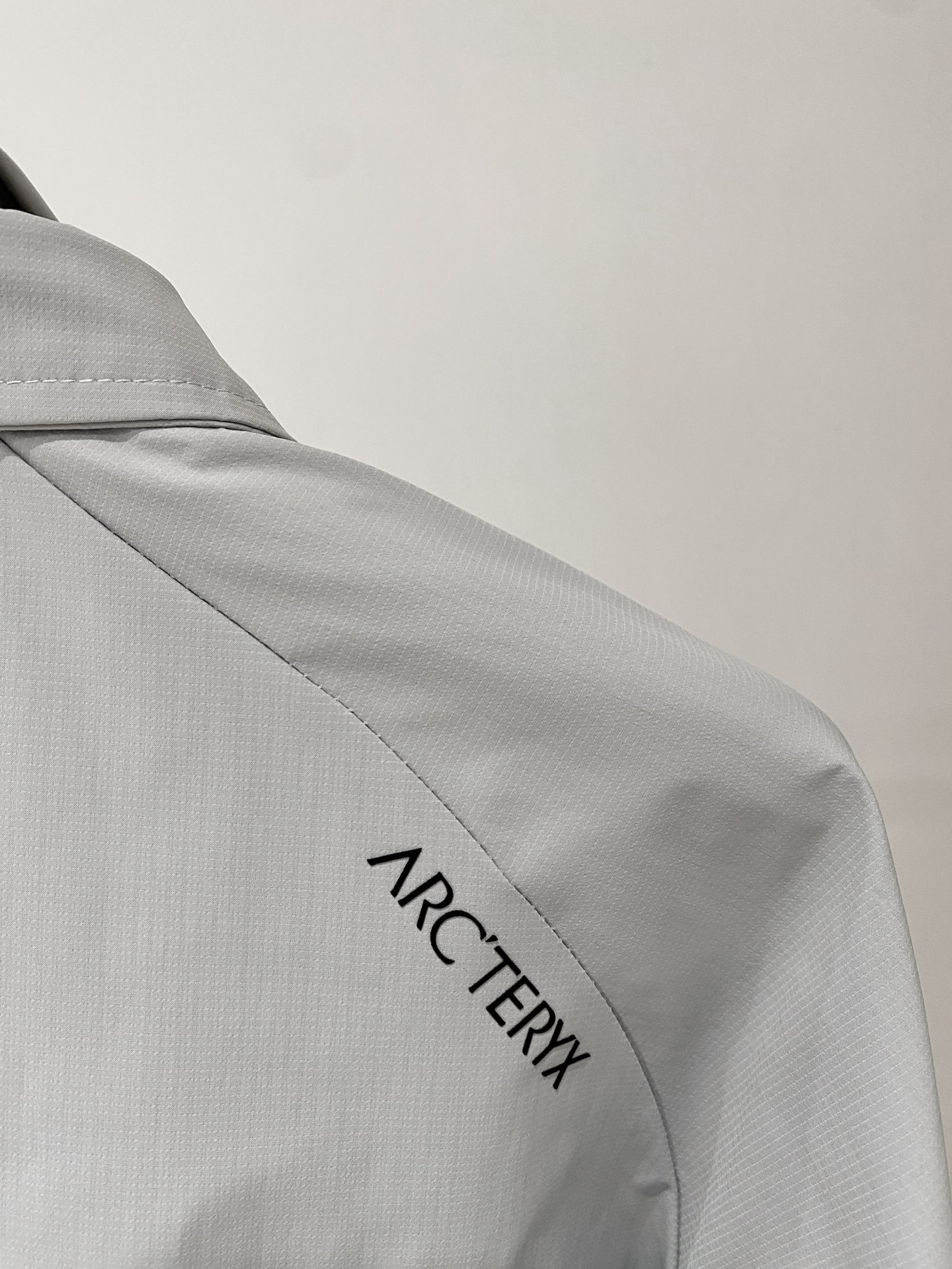Arcteryx Shirt S-xl
