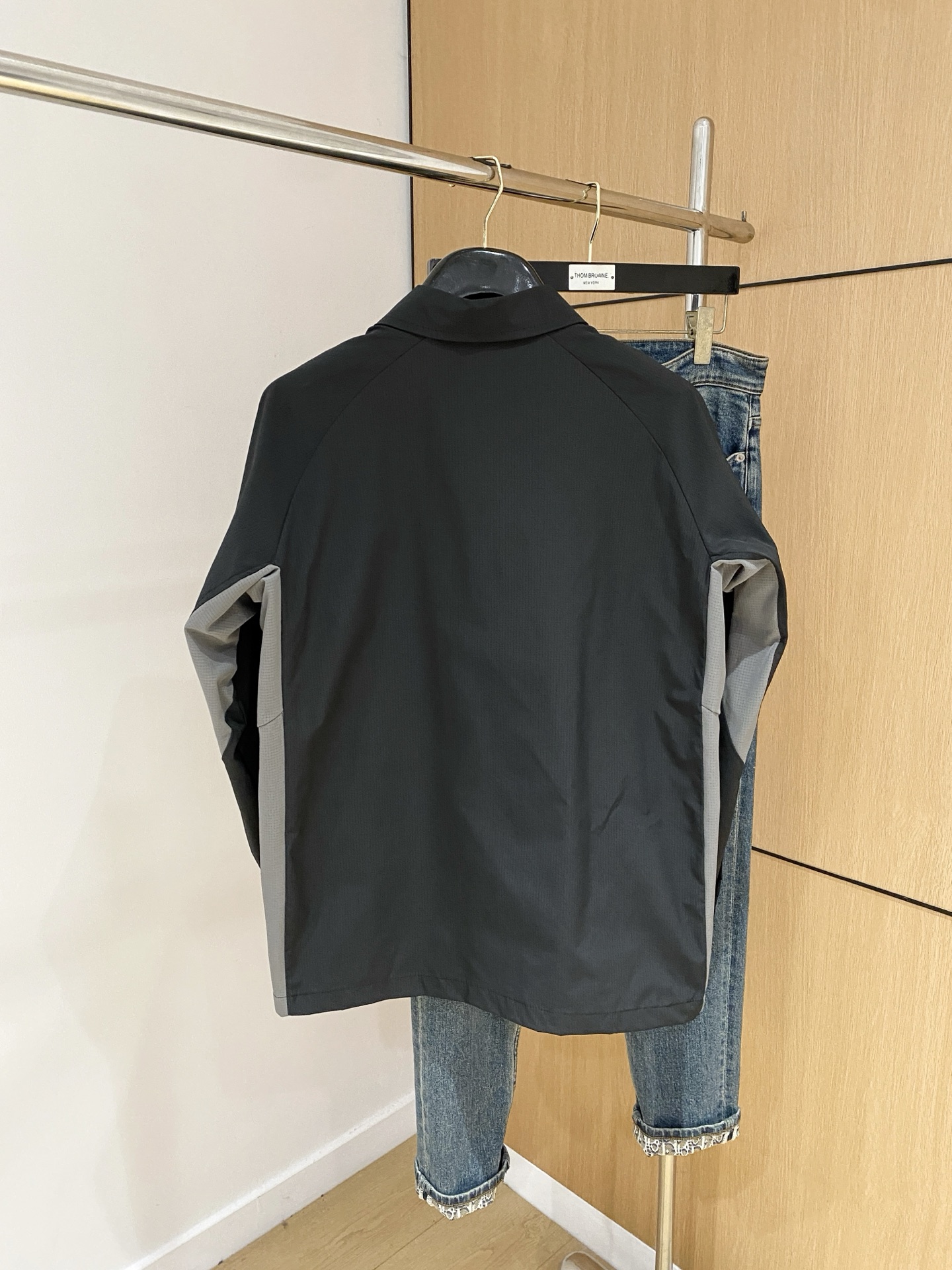 Arcteryx Shirt S-xl
