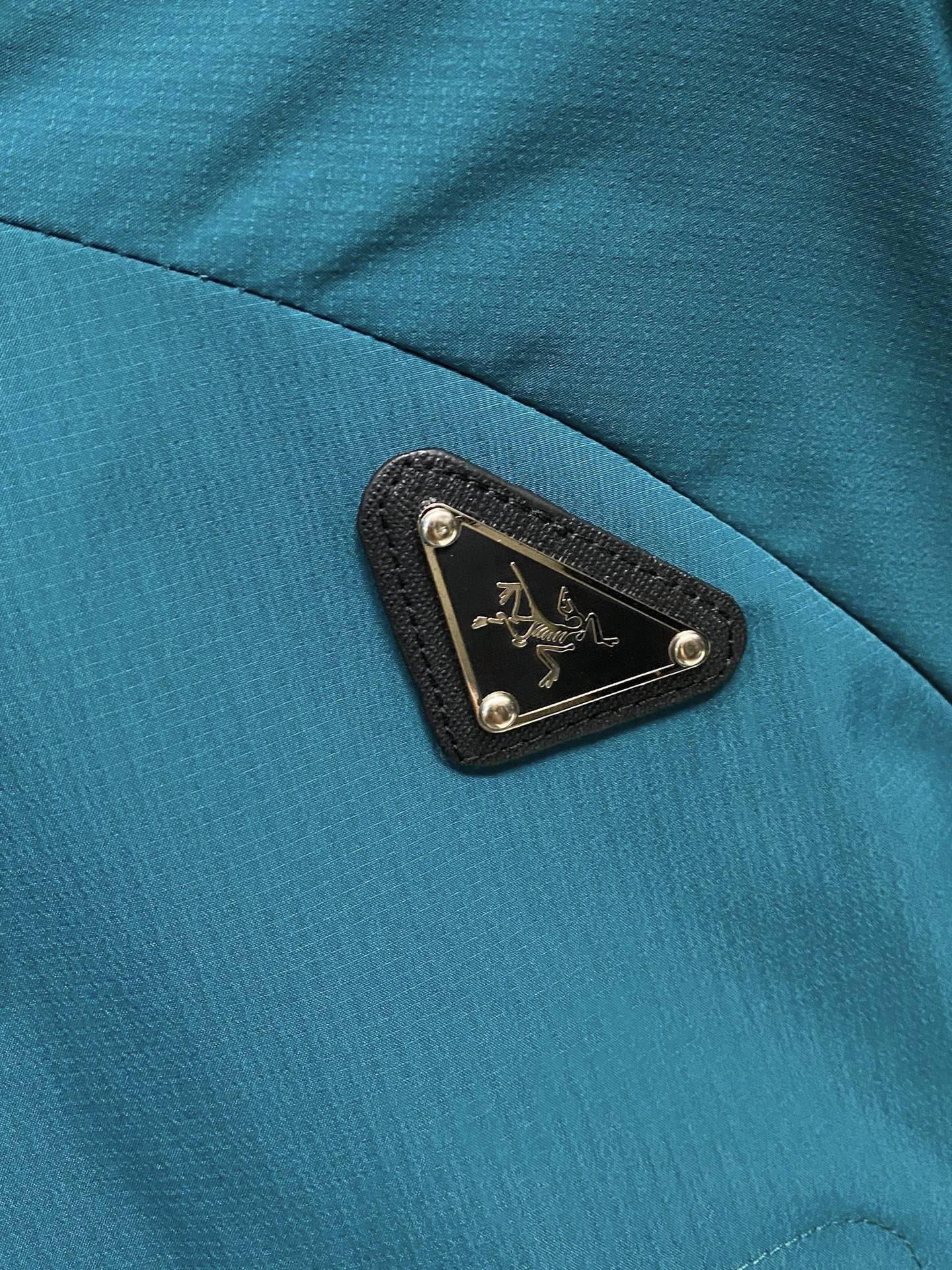 Arcteryx Shirt S-xl