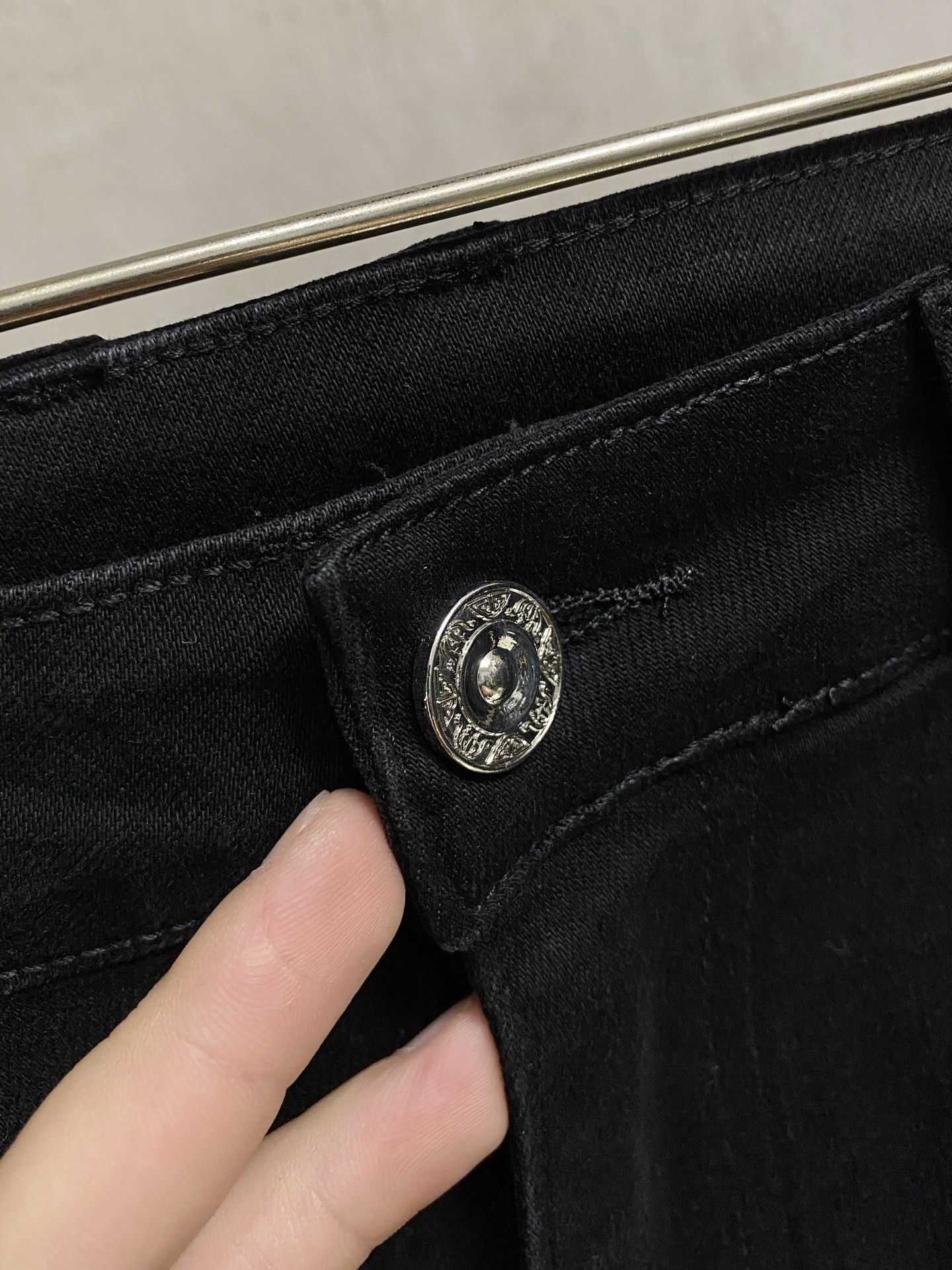 Arcteryx Jeans Slim Fit S