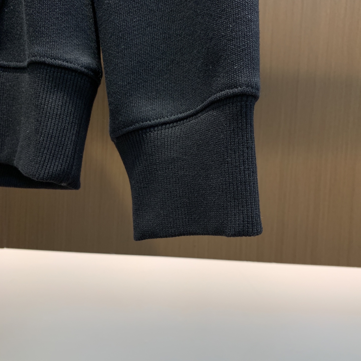 Descente Couple Hoodie Hooded S-m-xl