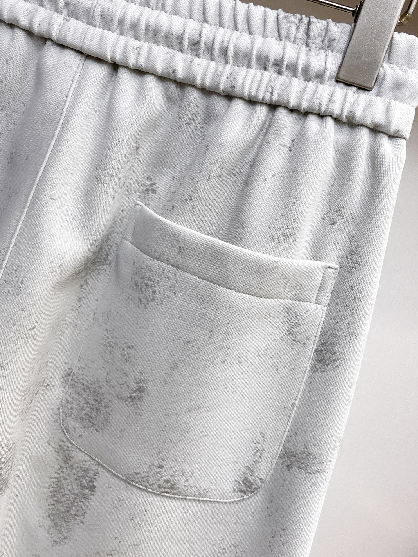 Chrome Hearts Basic Clothing M-l-xl