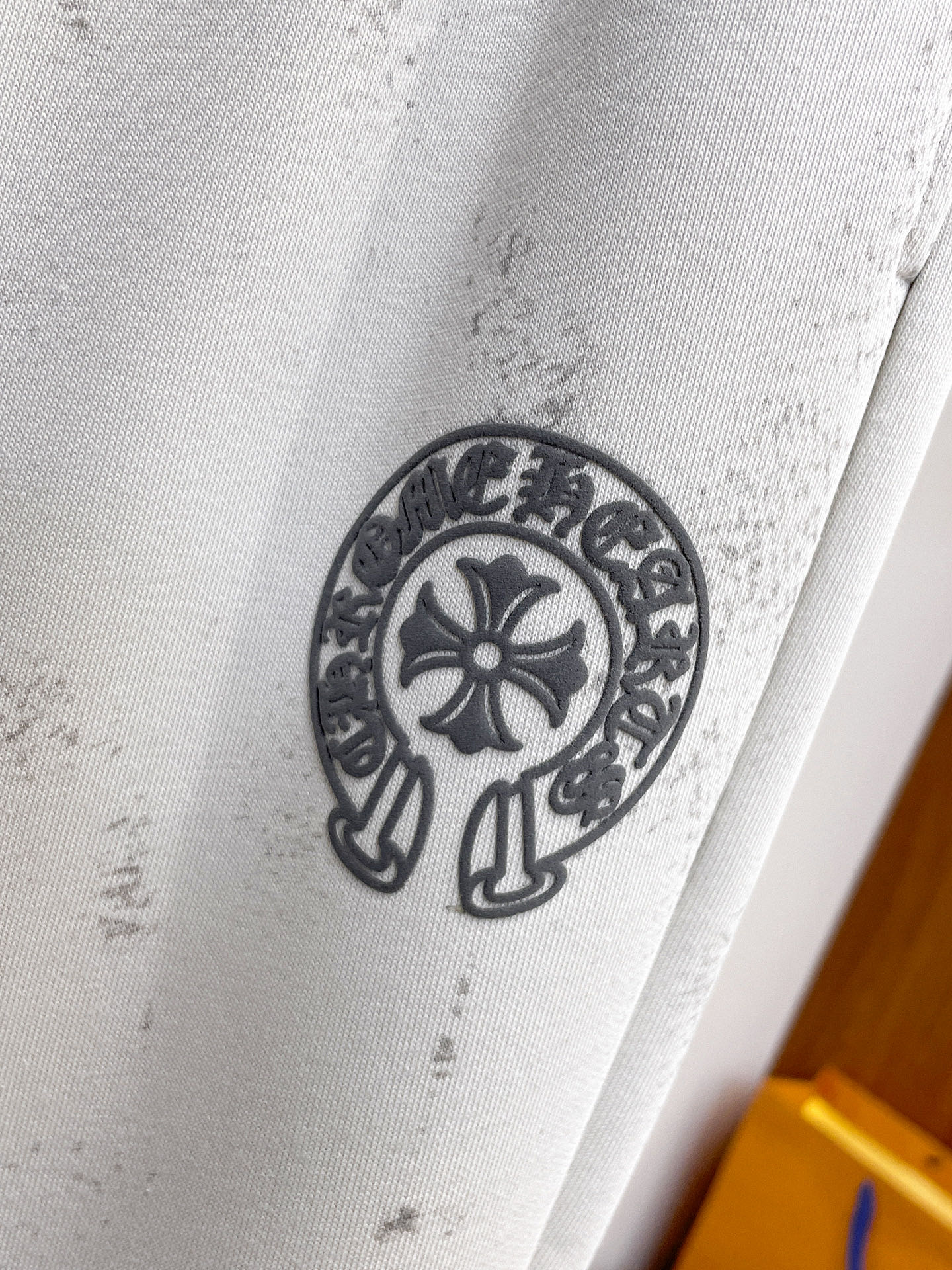 Chrome Hearts Basic Clothing M-l-xl