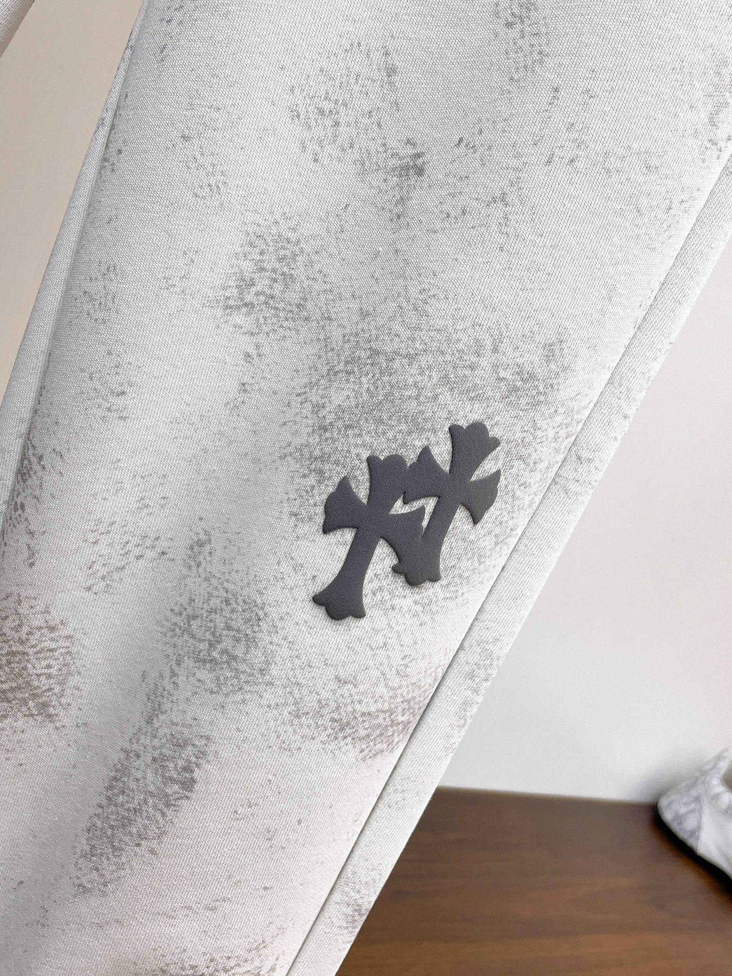 Chrome Hearts Basic Clothing M-l-xl