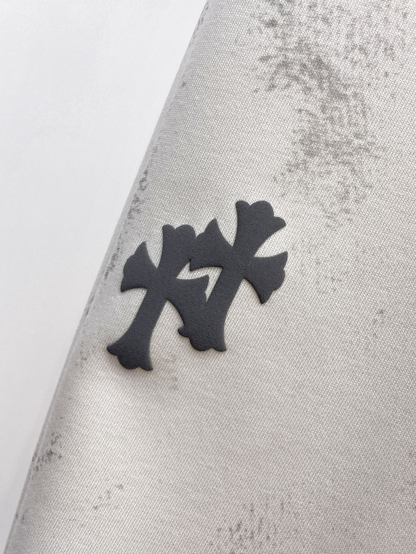 Chrome Hearts Basic Clothing M-l-xl