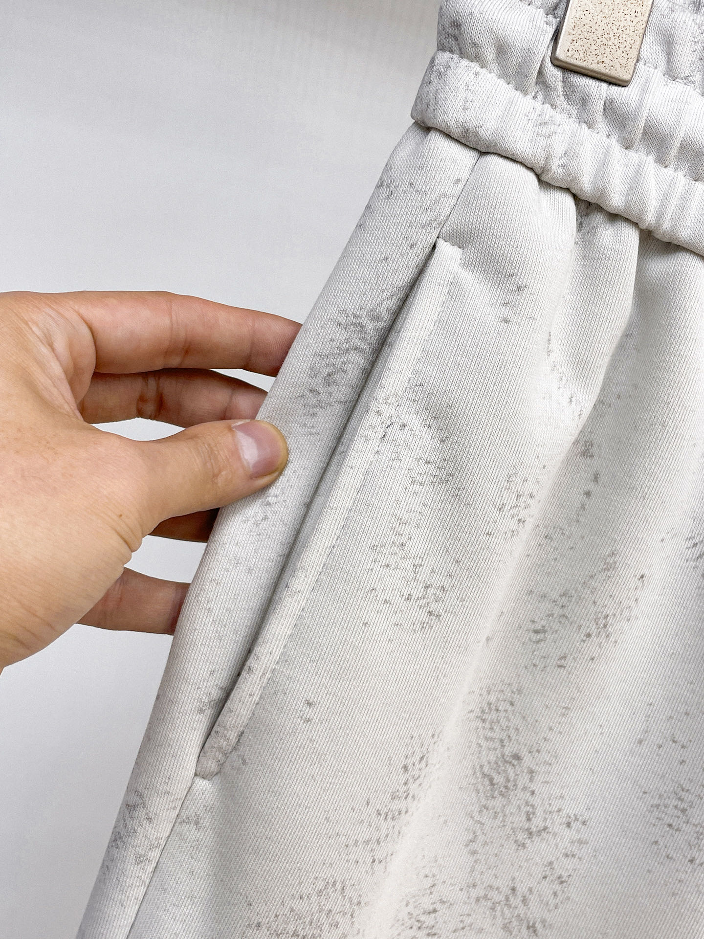 Chrome Hearts Basic Clothing M-l-xl