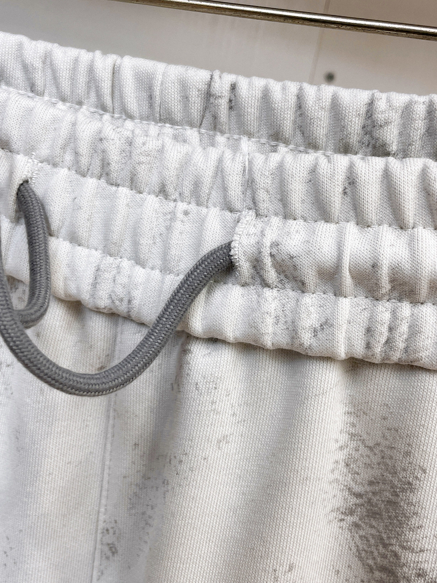 Chrome Hearts Basic Clothing M-l-xl