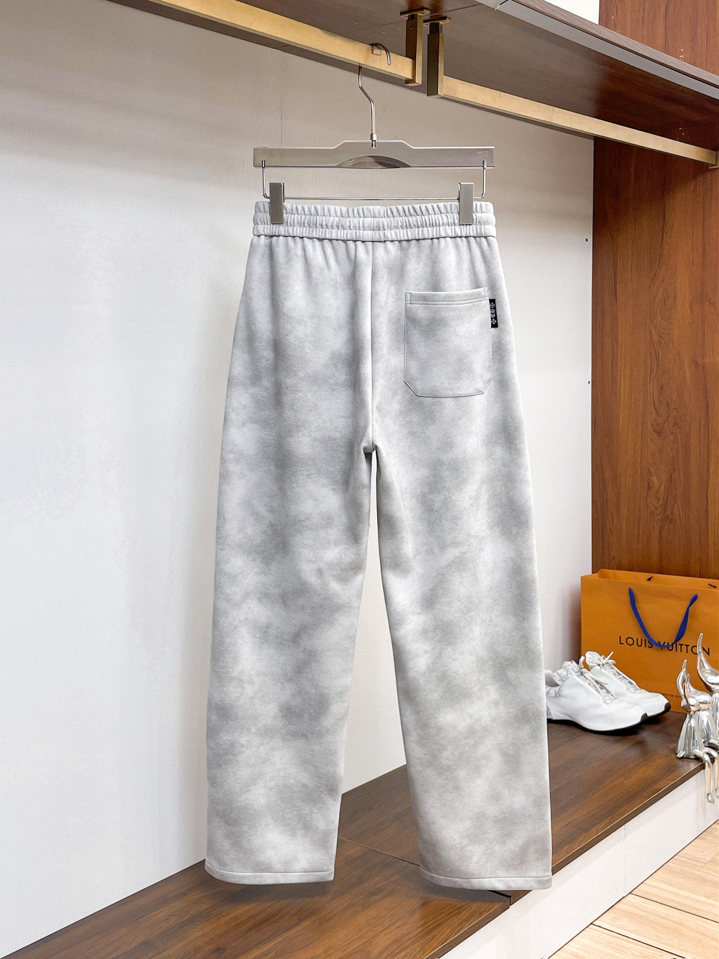 Chrome Hearts Basic Clothing M-l-xl