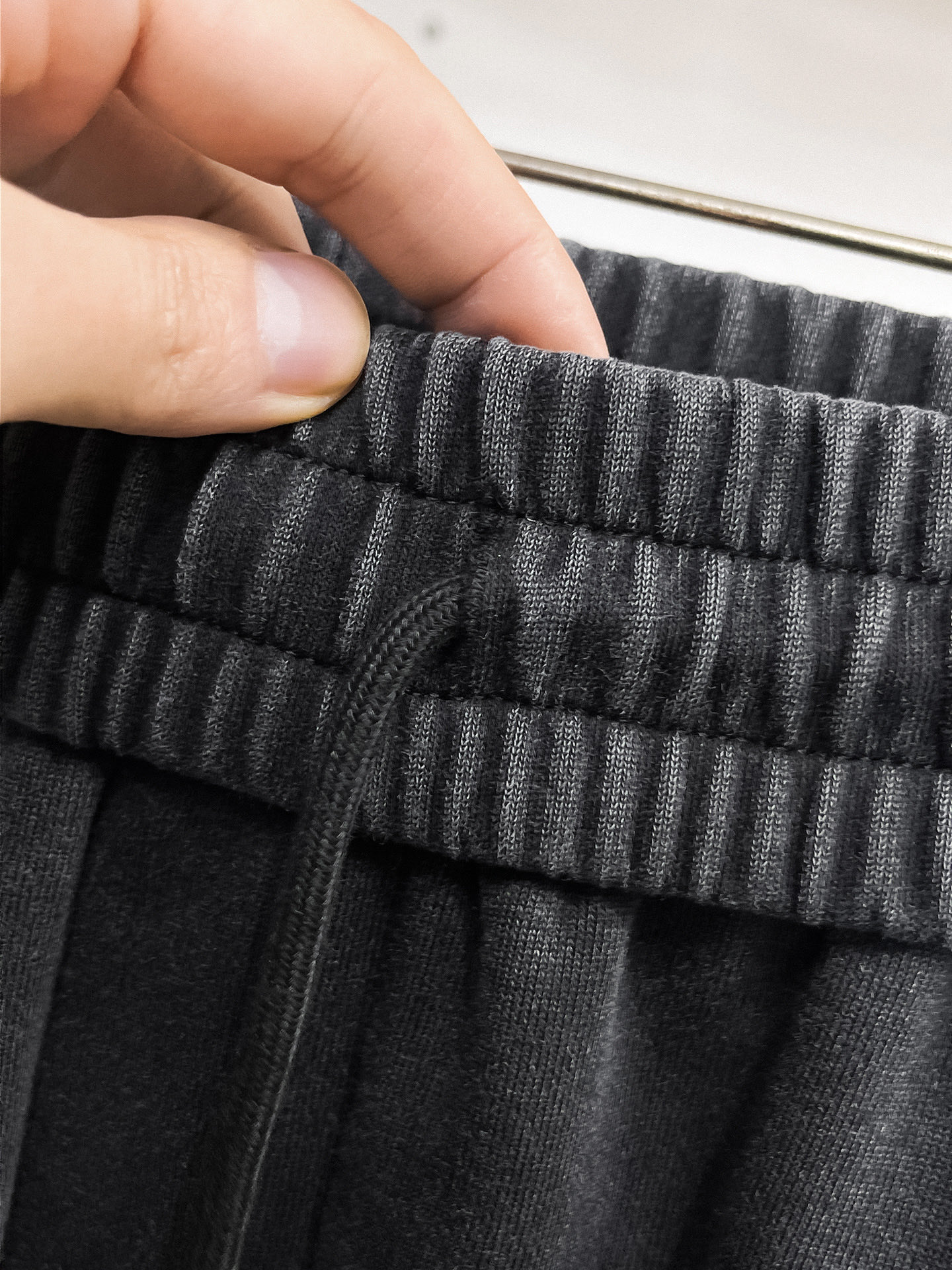 Chrome Hearts Basic Clothing M-l-xl