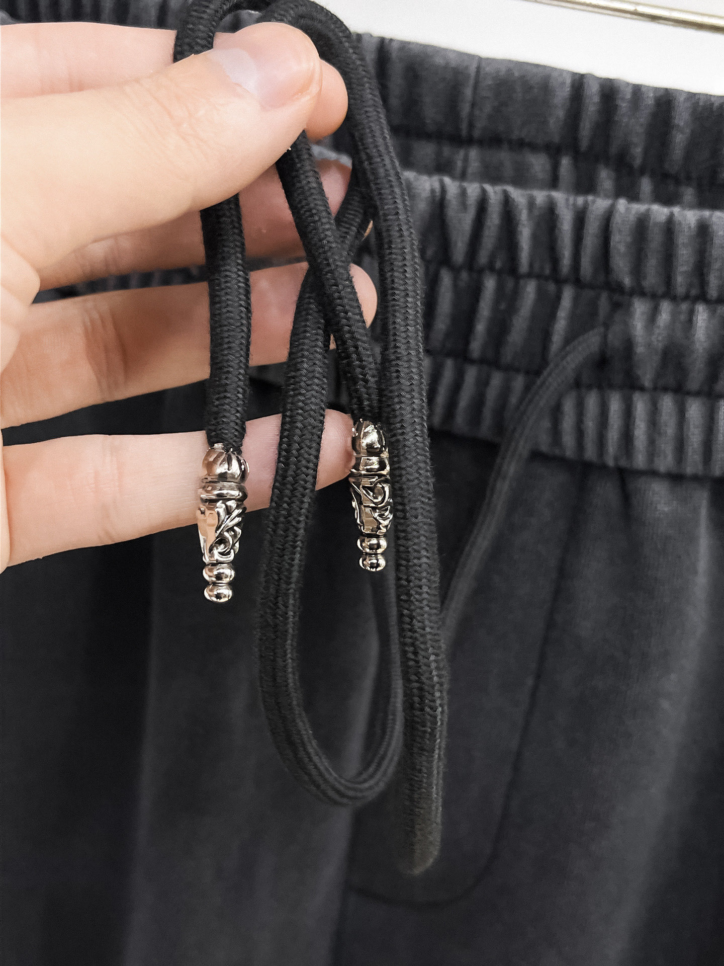 Chrome Hearts Basic Clothing M-l-xl