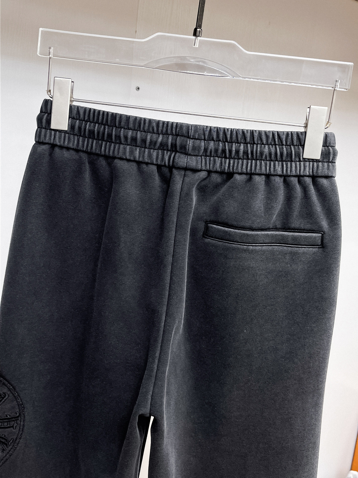 Chrome Hearts Basic Clothing M-l-xl