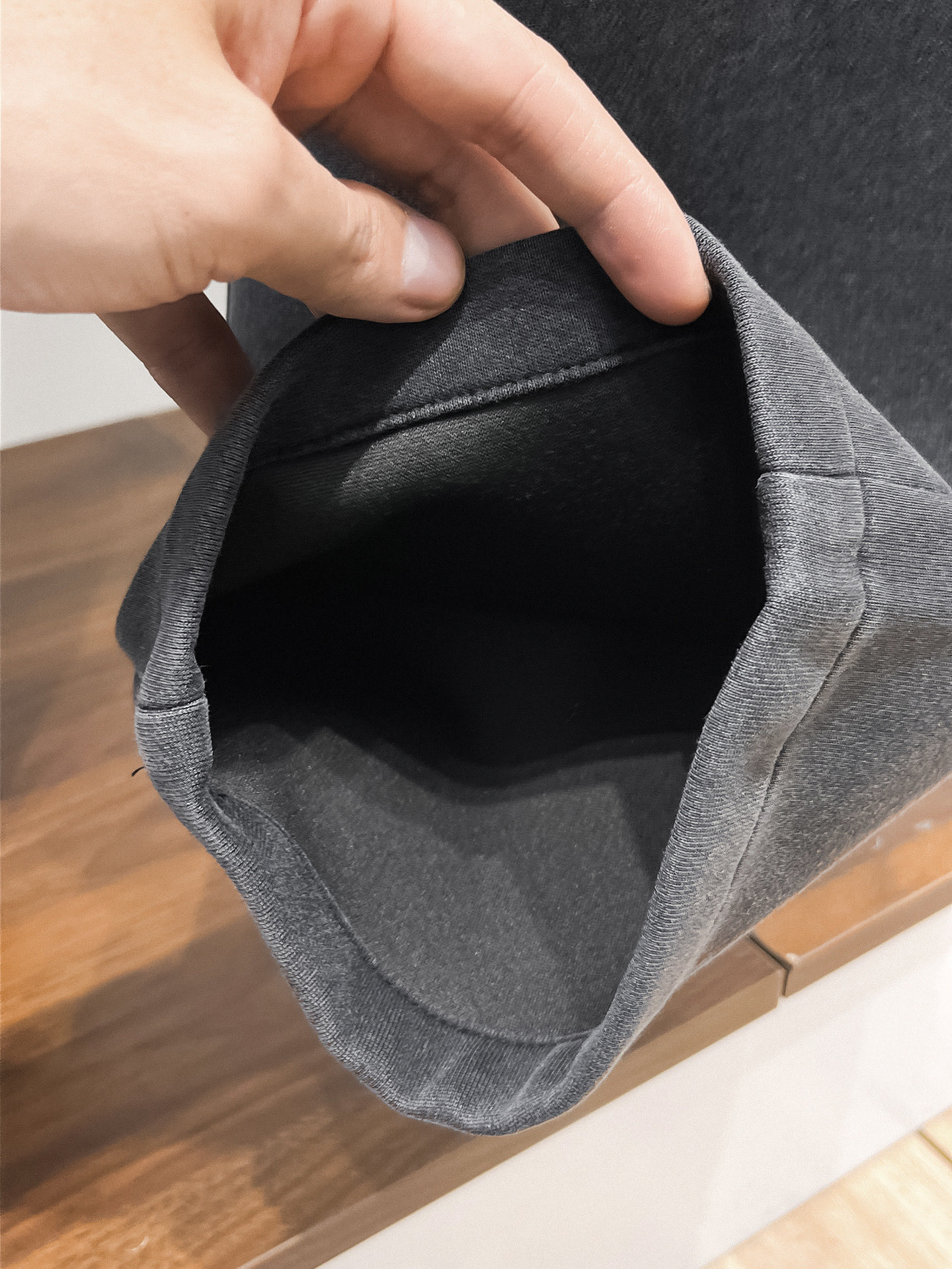 Chrome Hearts Basic Clothing M-l-xl