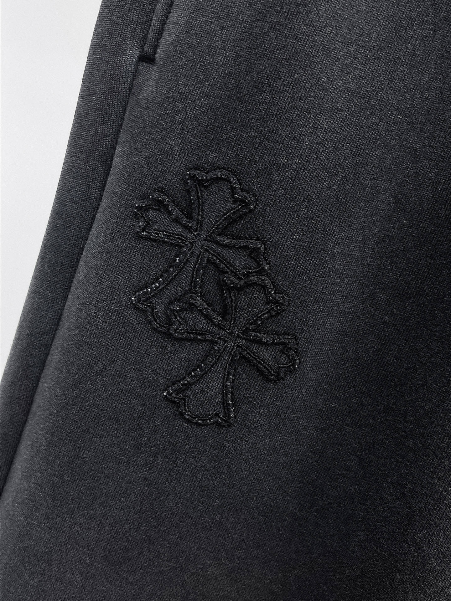 Chrome Hearts Basic Clothing M-l-xl