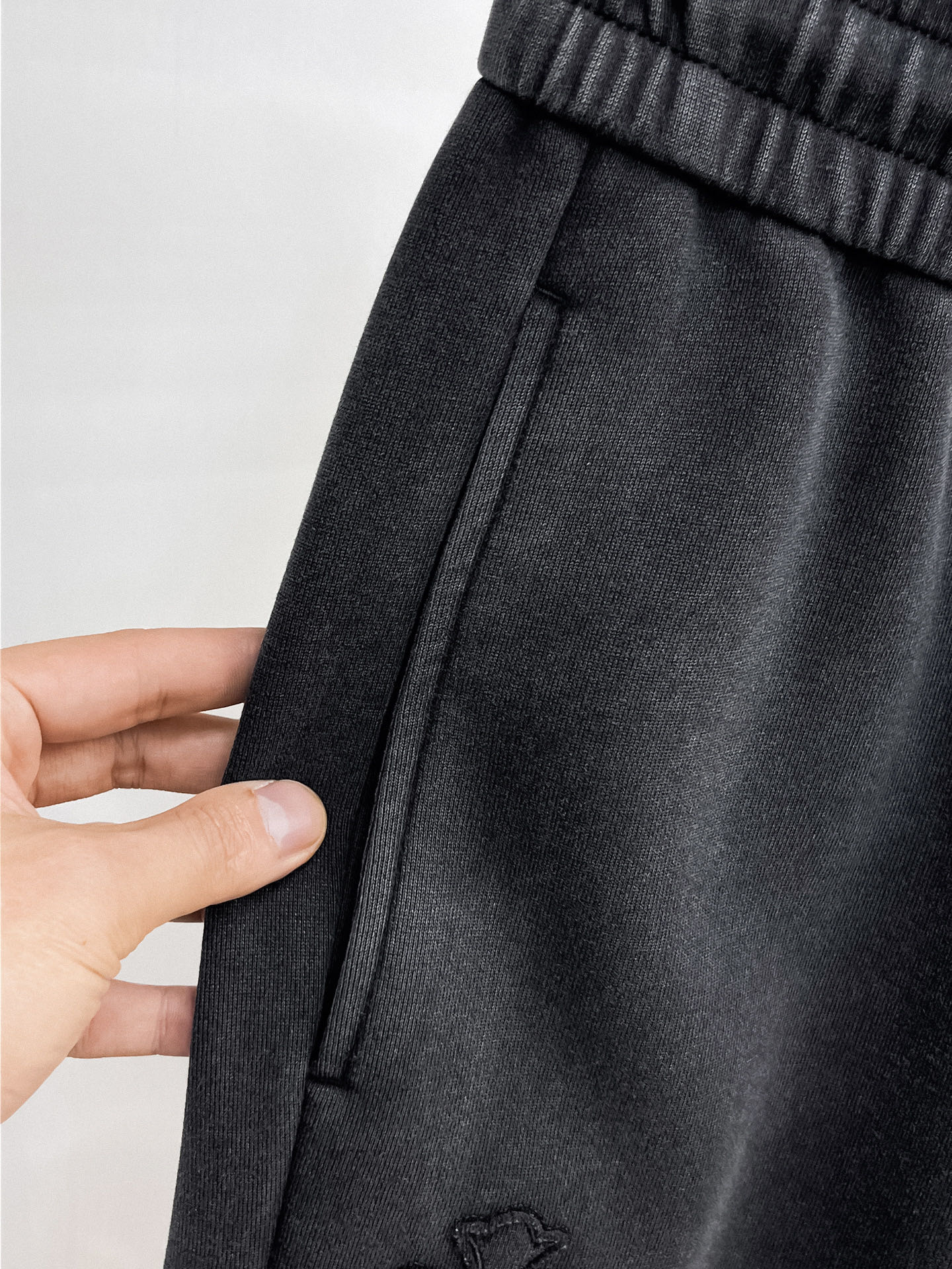 Chrome Hearts Basic Clothing M-l-xl