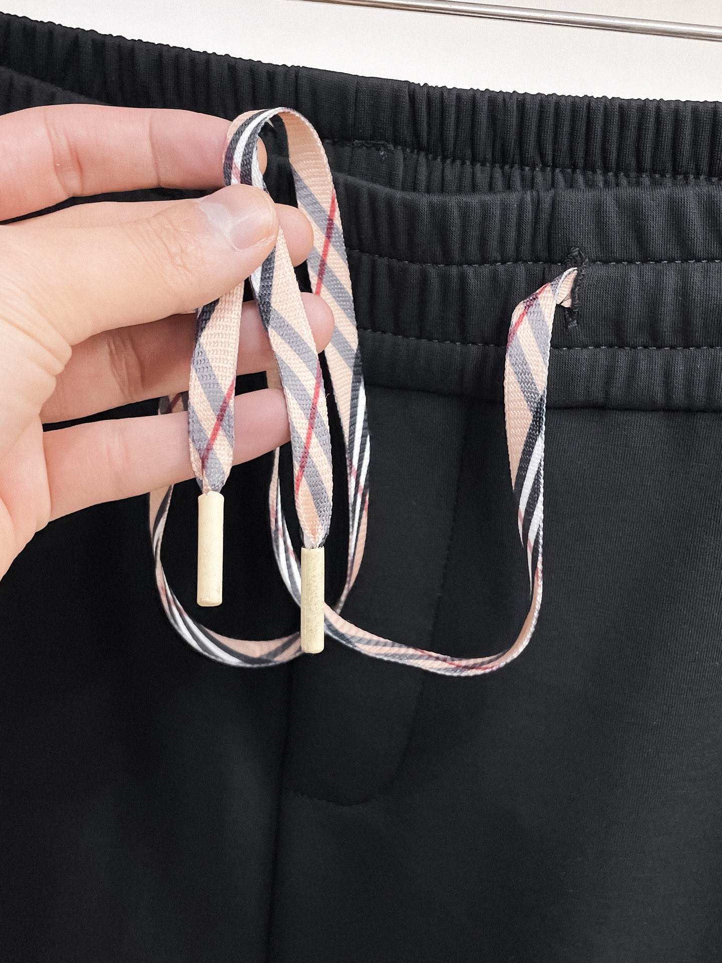 Burberry Basic Clothing M-l-xl