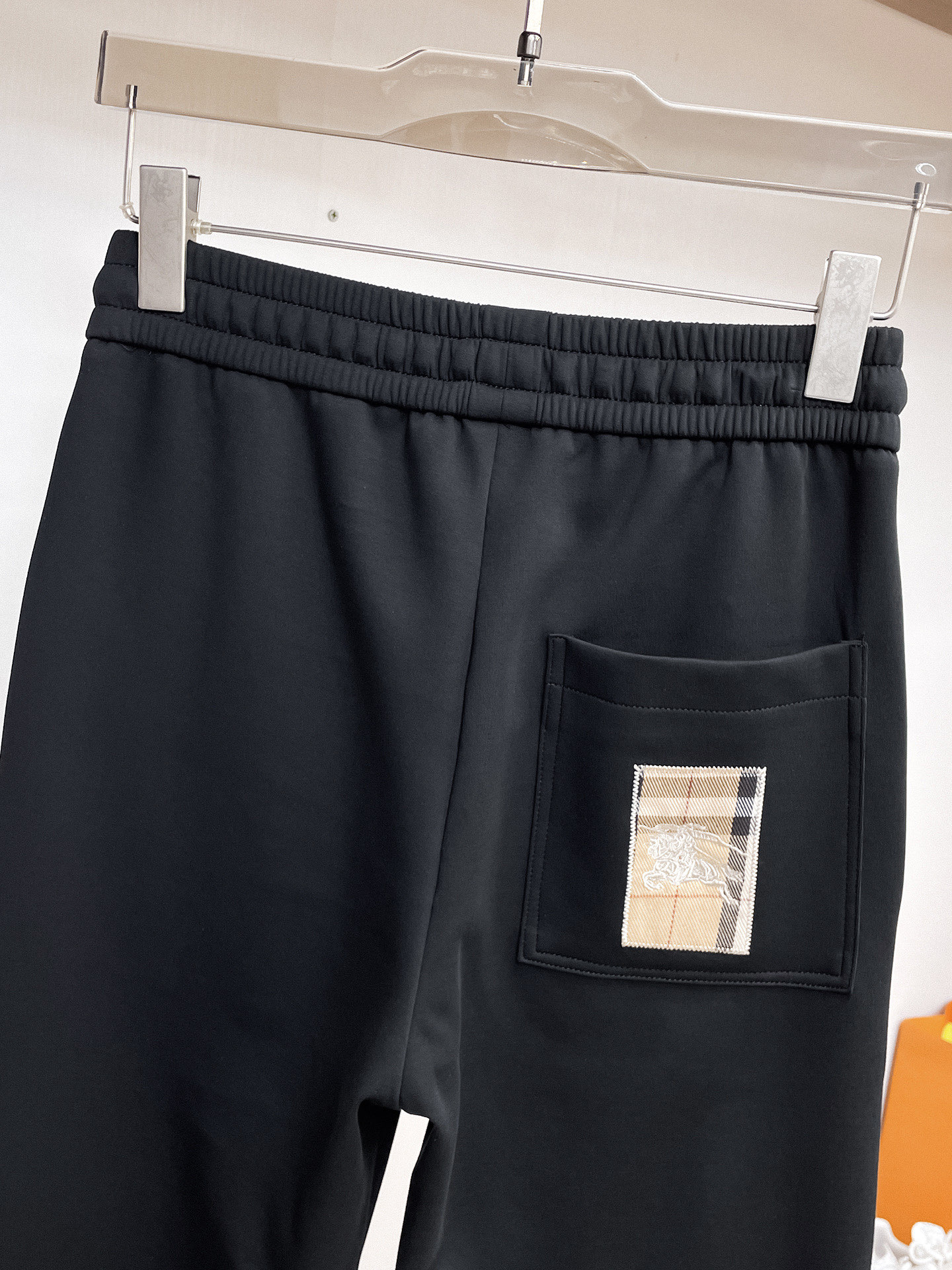 Burberry Basic Clothing M-l-xl