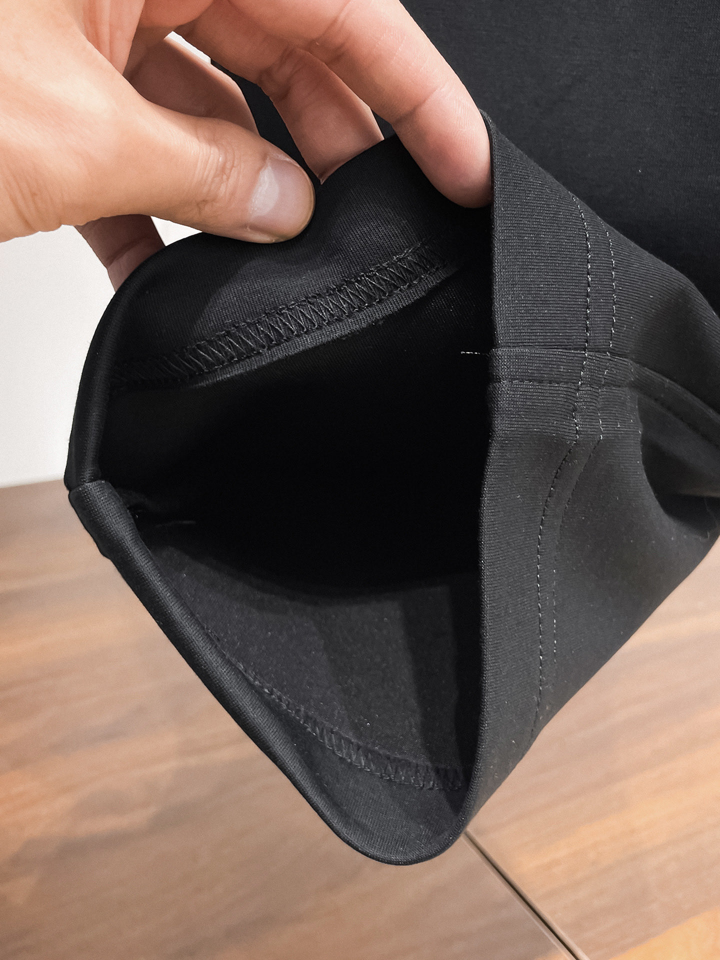 Burberry Basic Clothing M-l-xl