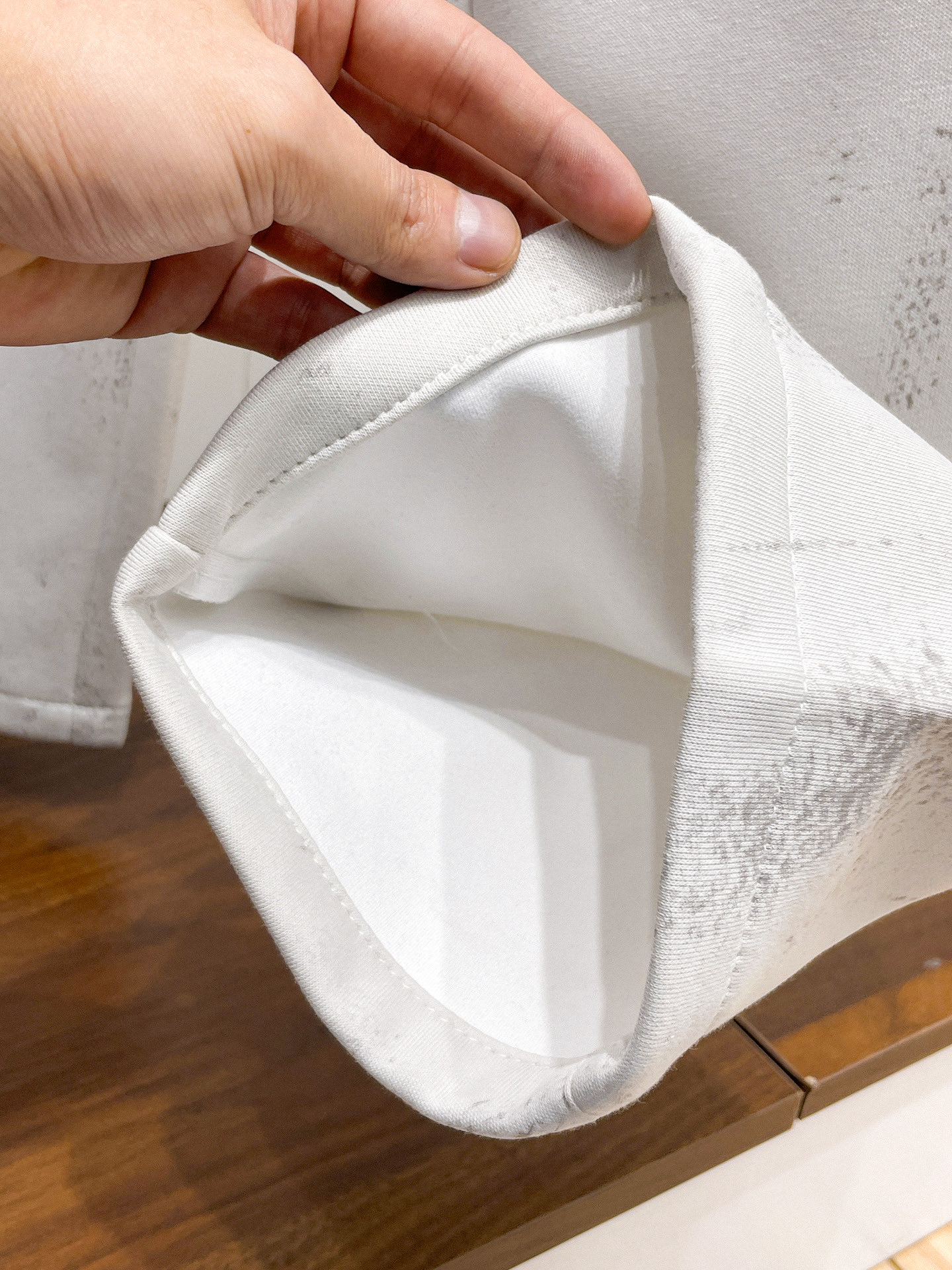 Balenciaga Basic Clothing M-l-xl