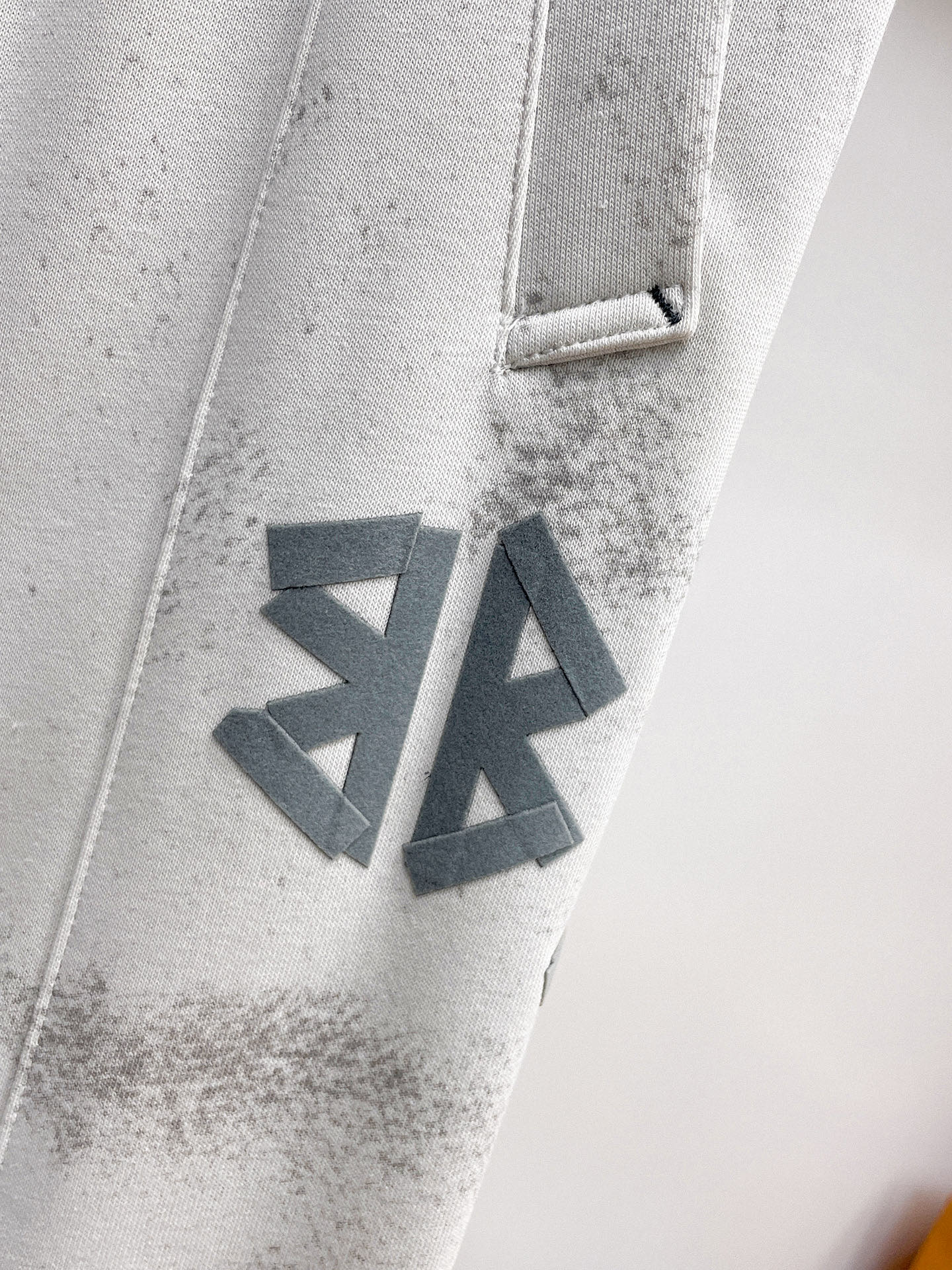 Balenciaga Basic Clothing M-l-xl