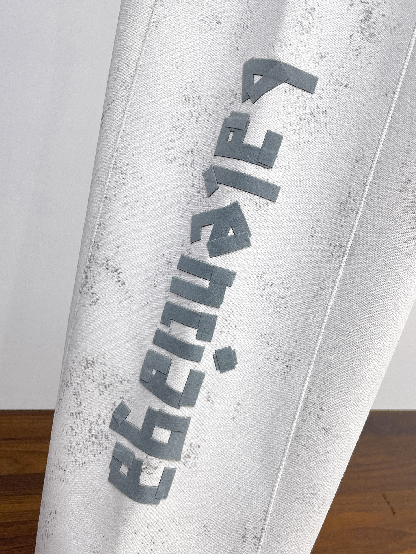 Balenciaga Basic Clothing M-l-xl