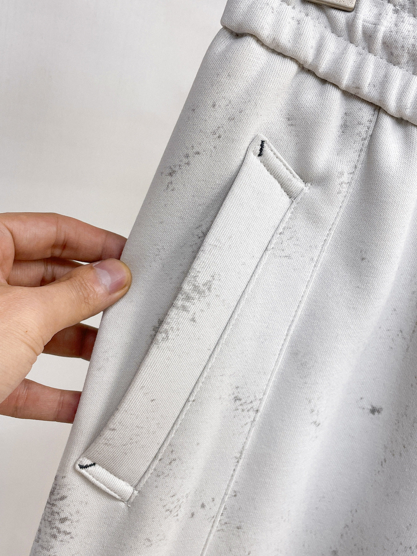 Balenciaga Basic Clothing M-l-xl