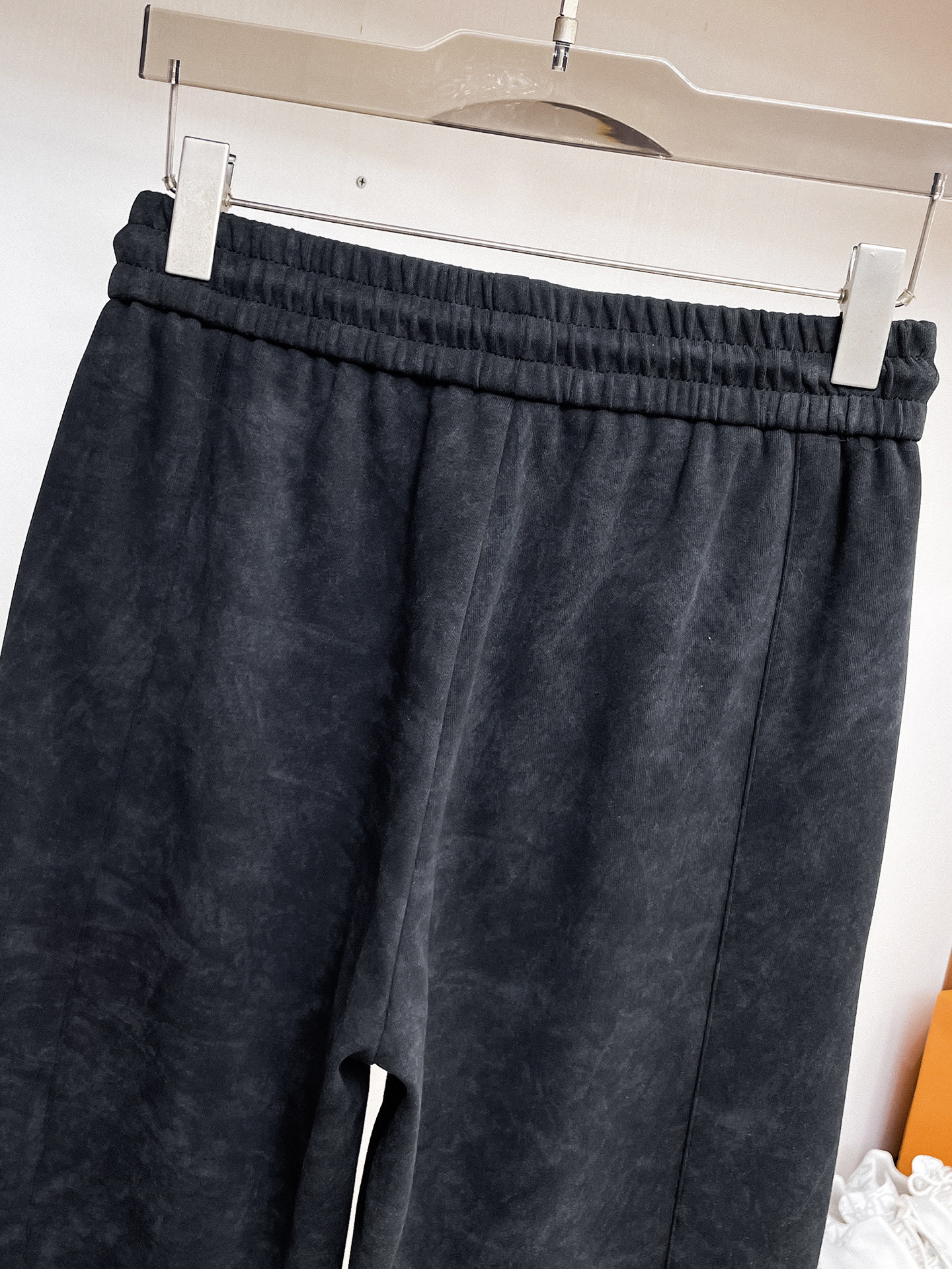 Balenciaga Basic Clothing M-l-xl