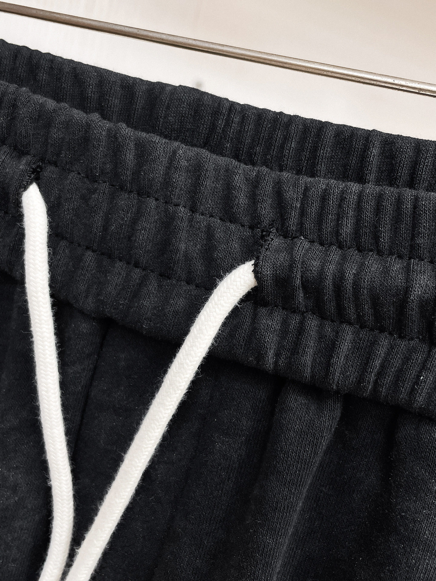 Balenciaga Basic Clothing M-l-xl