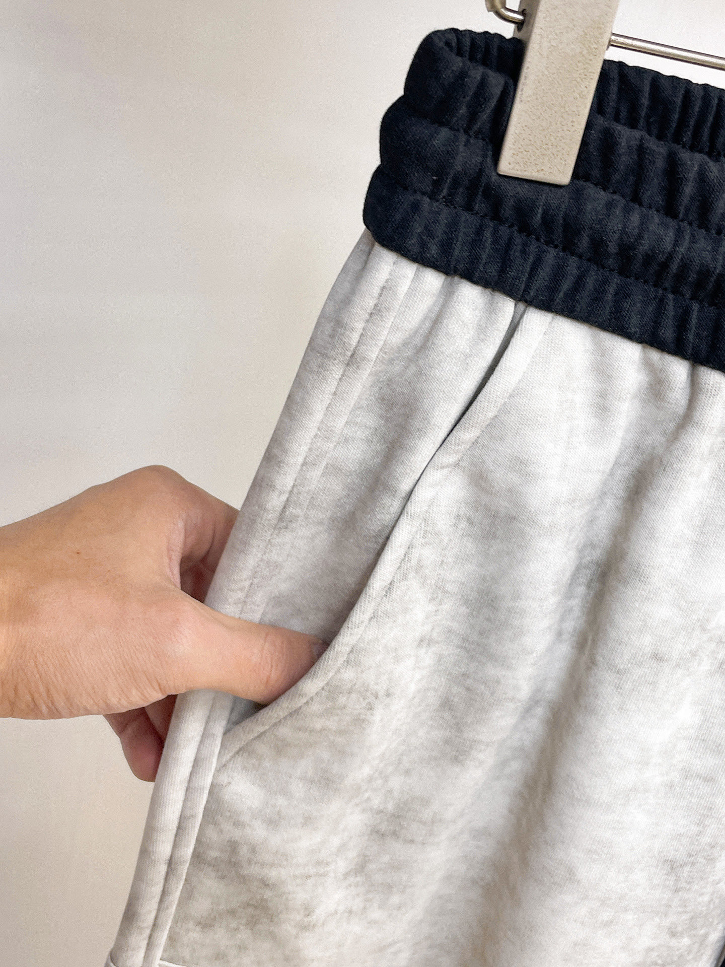 Balenciaga Basic Clothing M-l-xl