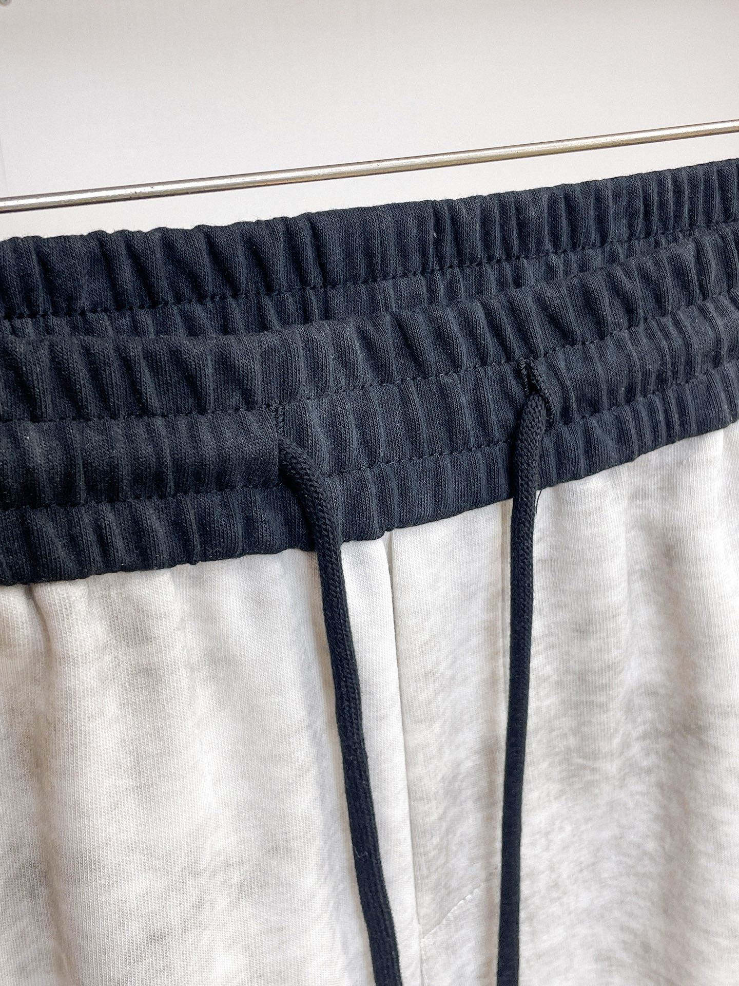 Balenciaga Basic Clothing M-l-xl