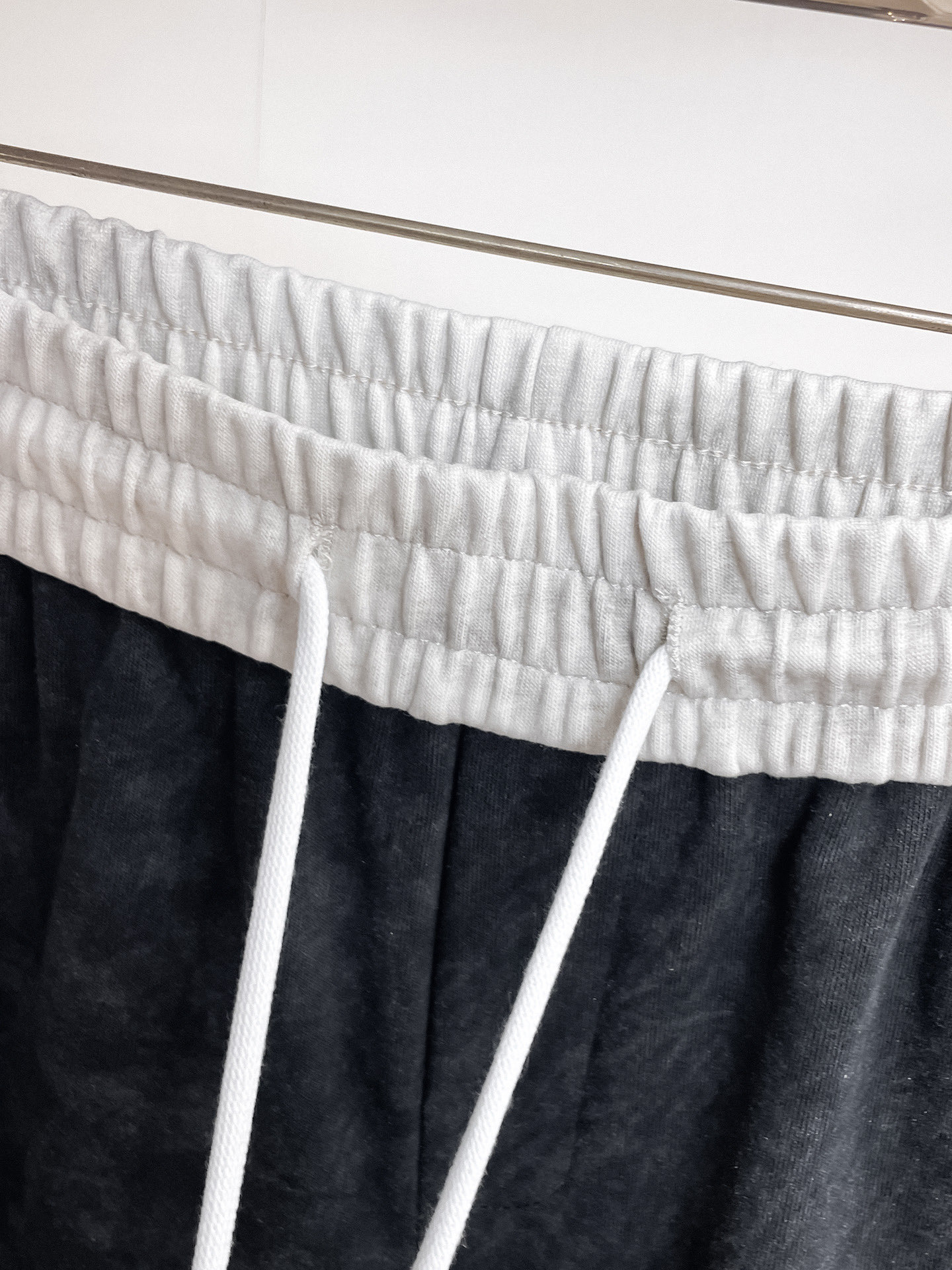 Balenciaga Basic Clothing M-l-xl