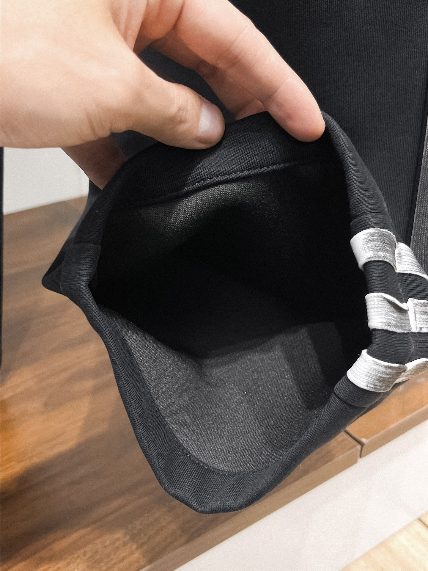 Balenciaga Basic Clothing M-l-xl