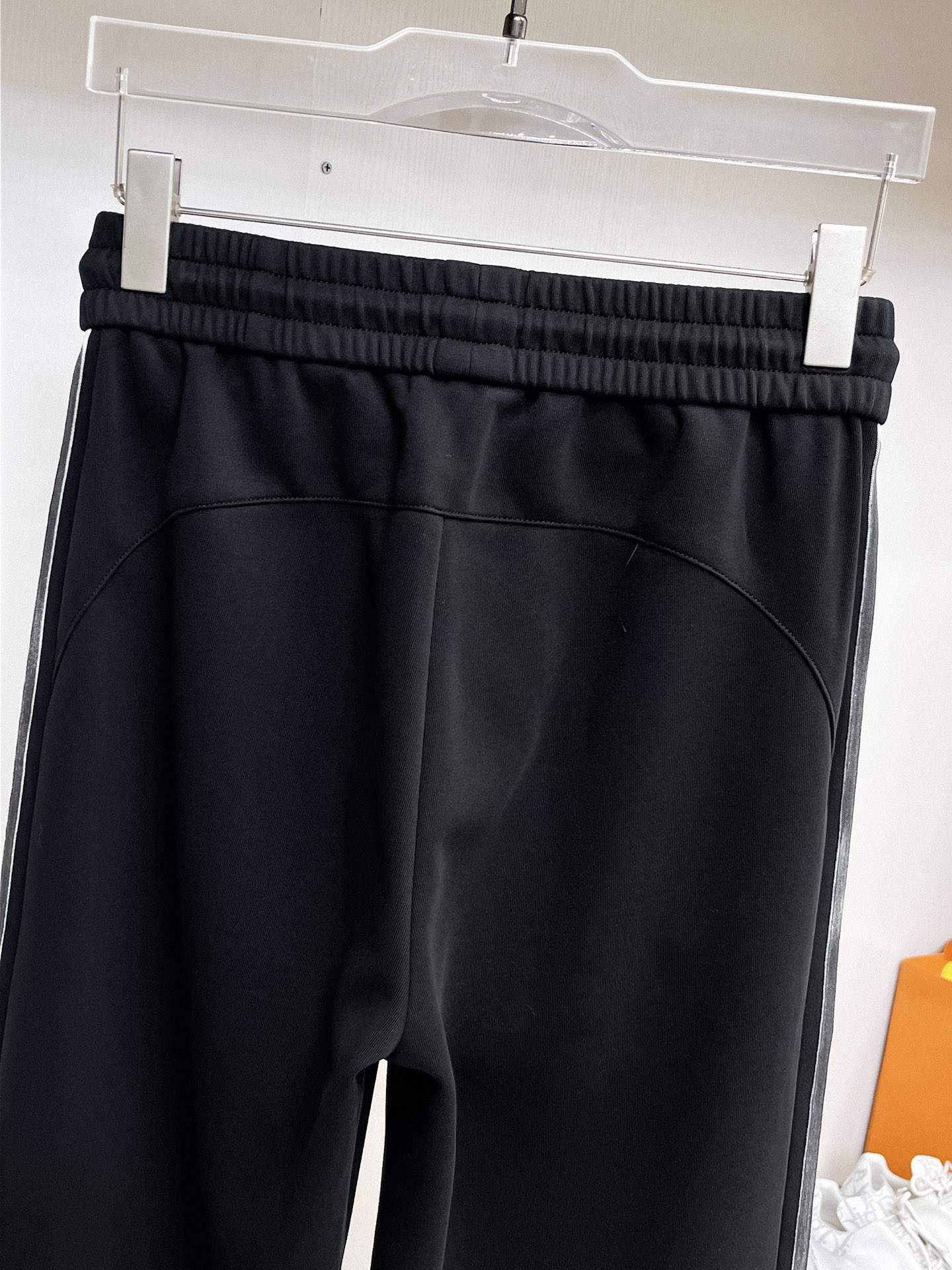 Balenciaga Basic Clothing M-l-xl