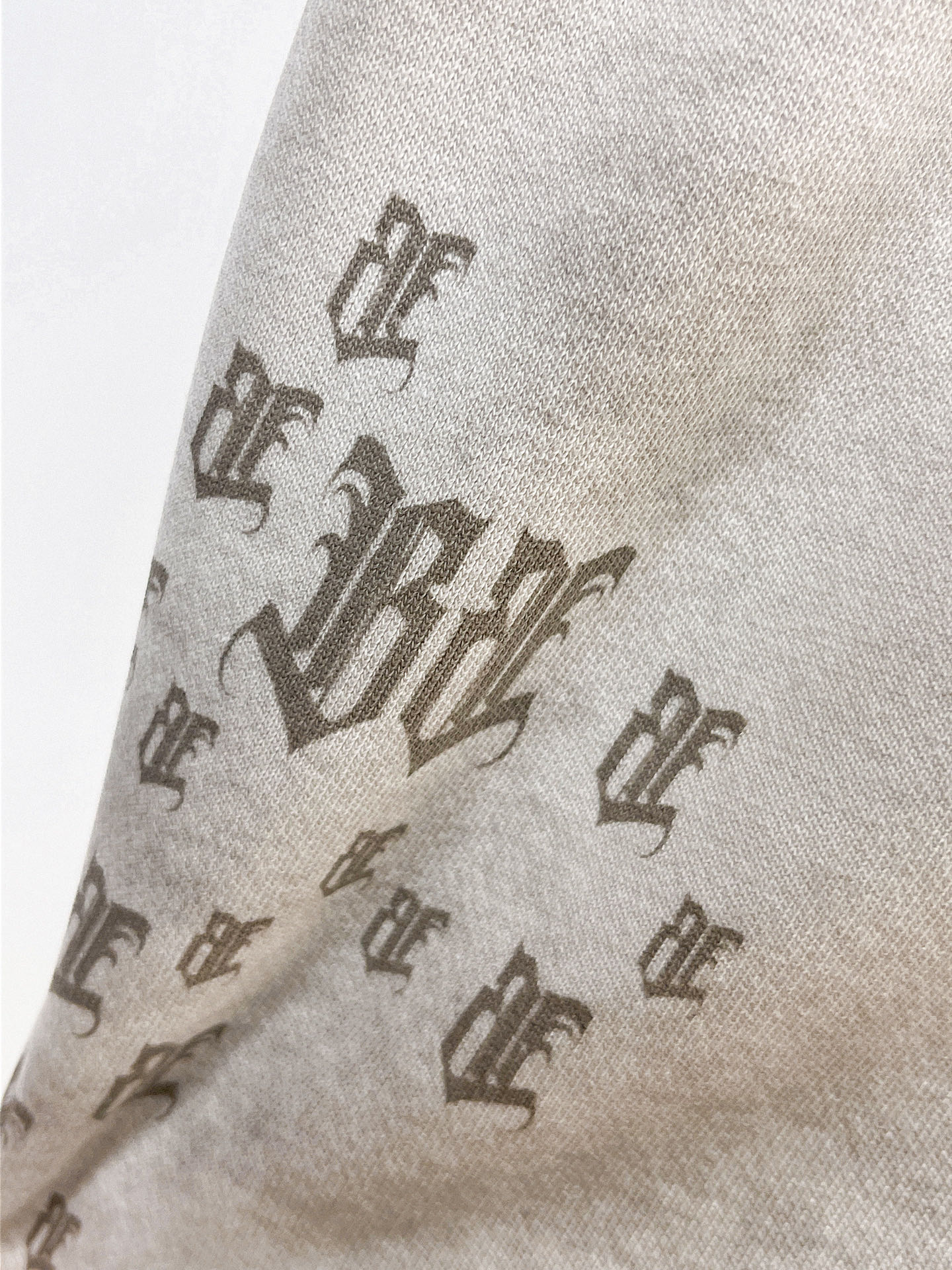 Balenciaga Basic Clothing M-l-xl