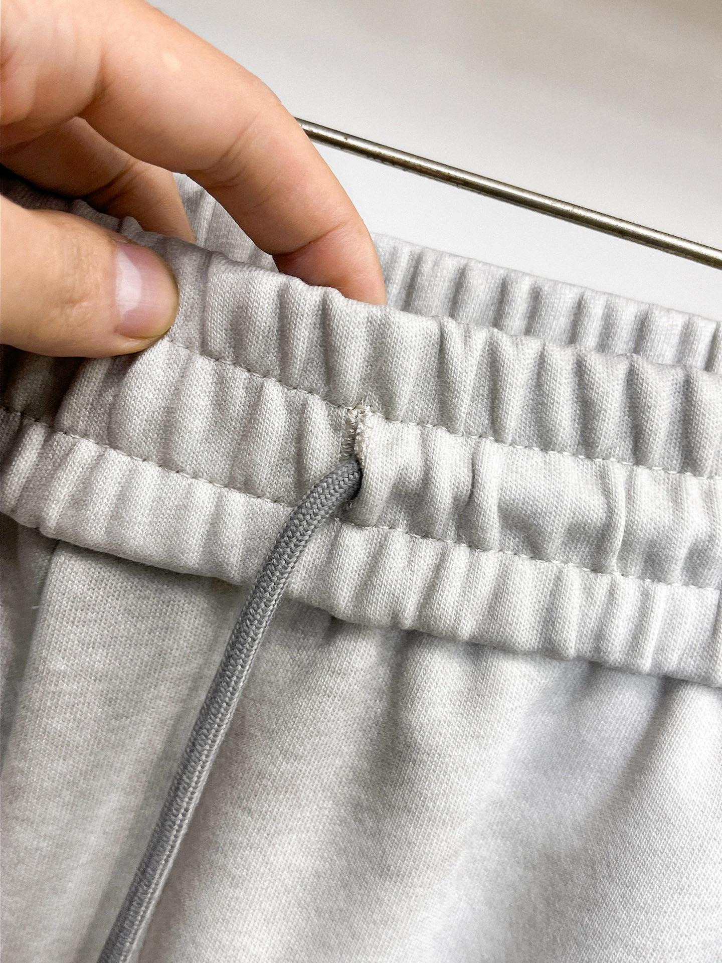 Balenciaga Basic Clothing M-l-xl