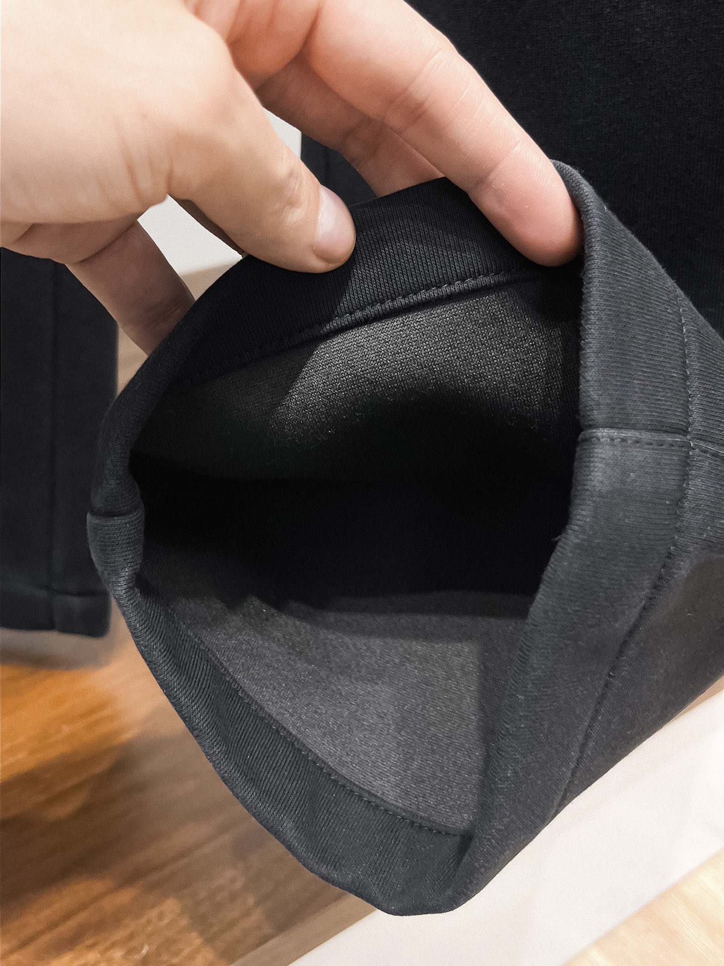 Balenciaga Basic Clothing M-l-xl