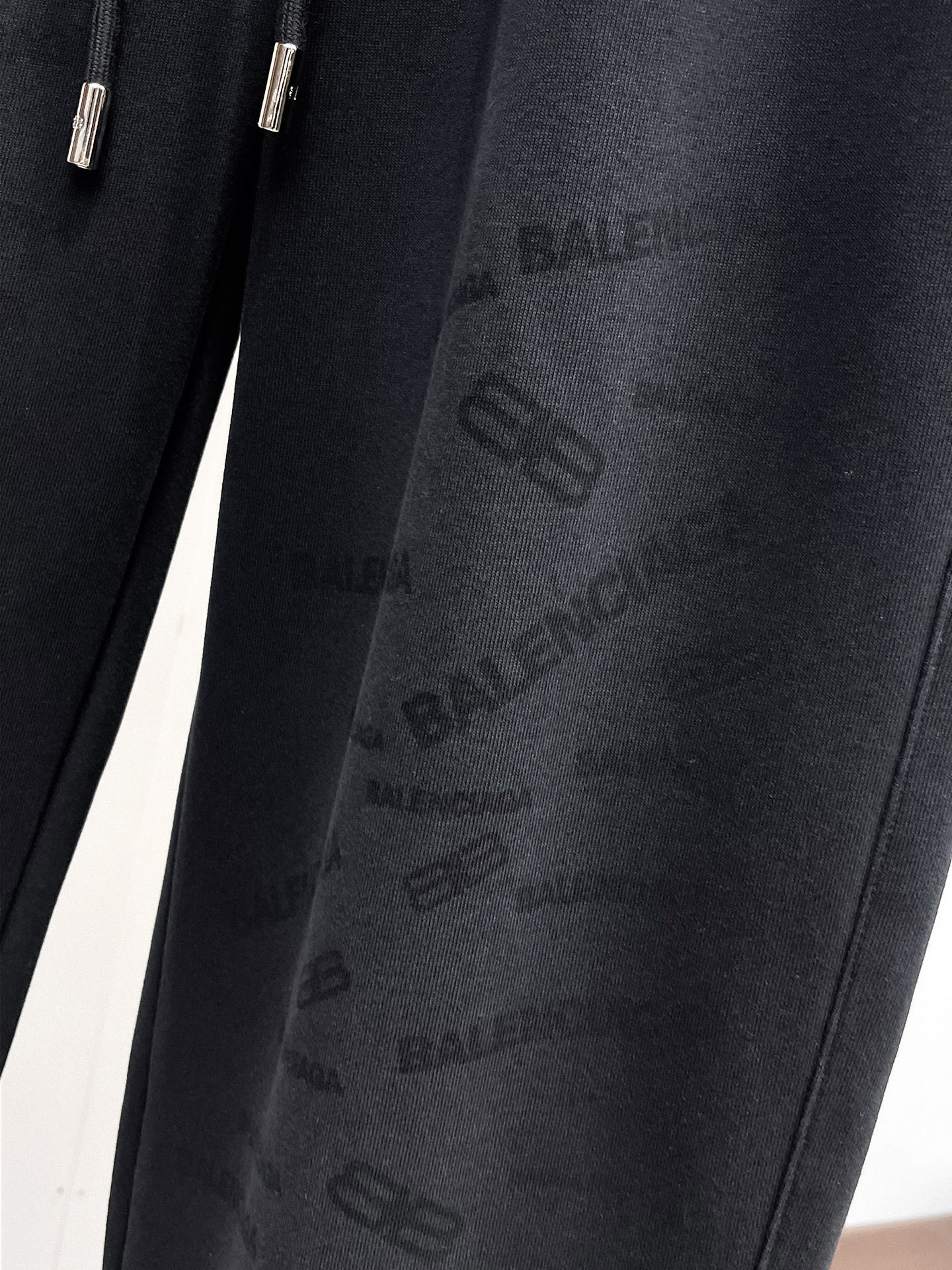 Balenciaga Basic Clothing M-l-xl