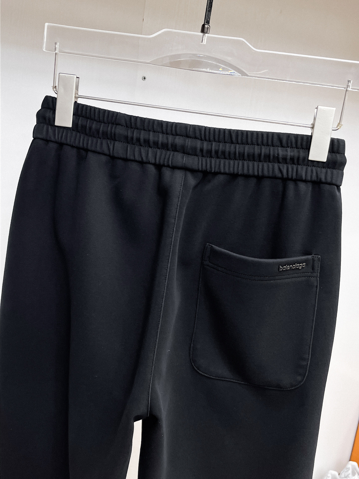 Balenciaga Basic Clothing M-l-xl