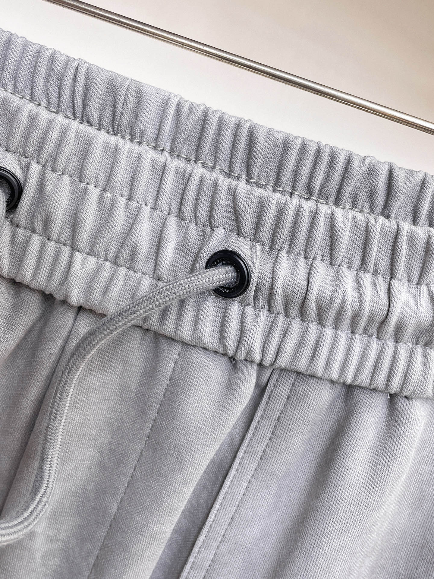 Balenciaga Basic Clothing M-l-xl