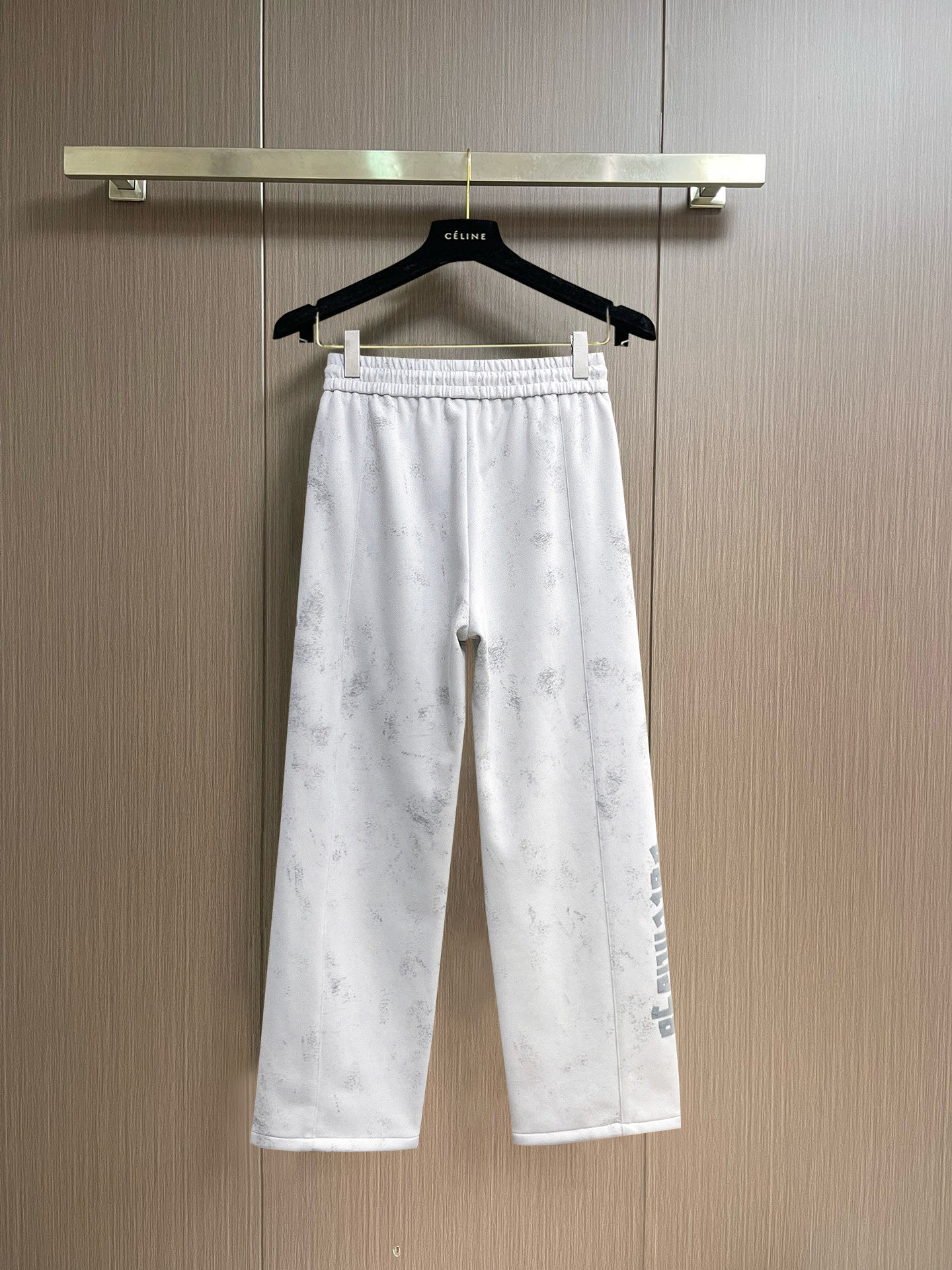 Balenciaga Basic Clothing M-l-xl