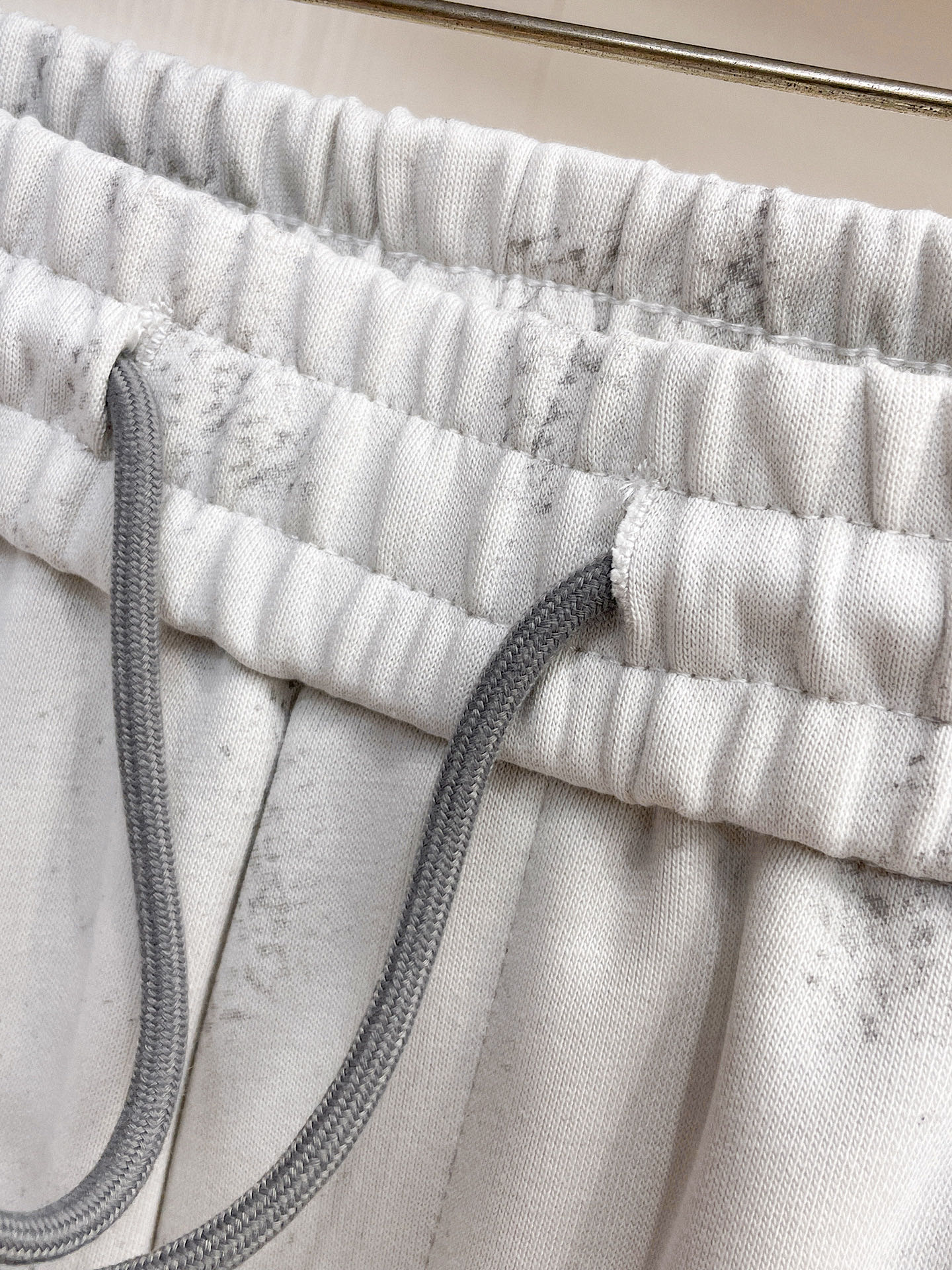 Balenciaga Basic Clothing M-l-xl