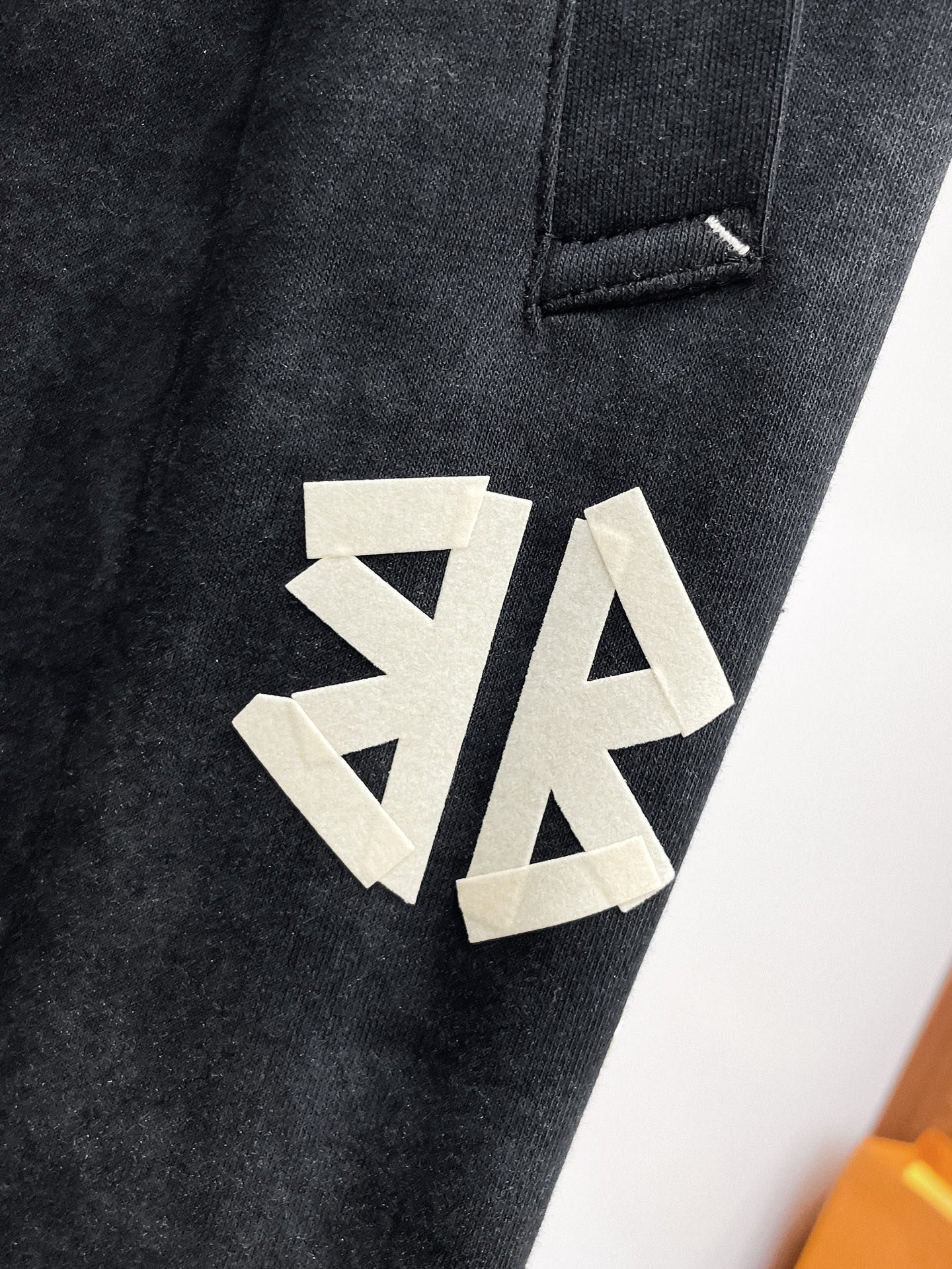 Balenciaga Basic Clothing M-l-xl