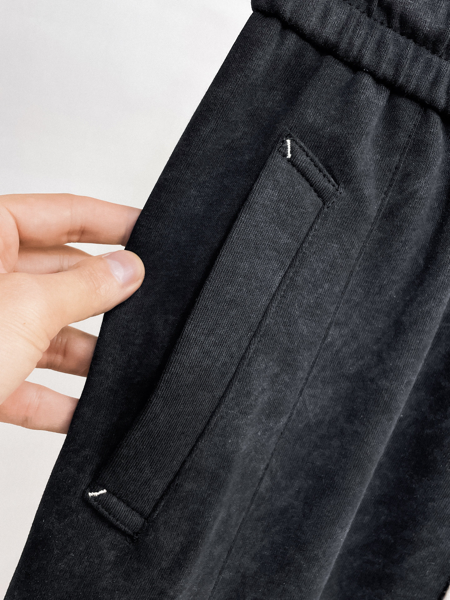 Balenciaga Basic Clothing M-l-xl